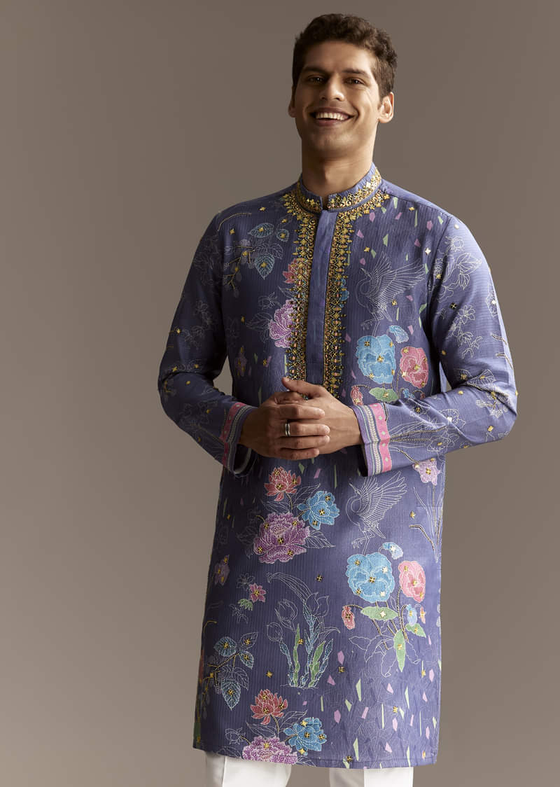 purple-art-silk-kurta-set-sg335676-1.jpg