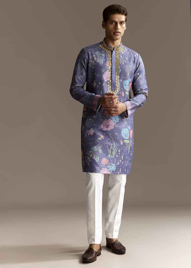 purple-art-silk-kurta-set-sg335676-2.jpg