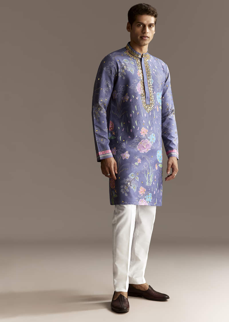 purple-art-silk-kurta-set-sg335676-4.jpg