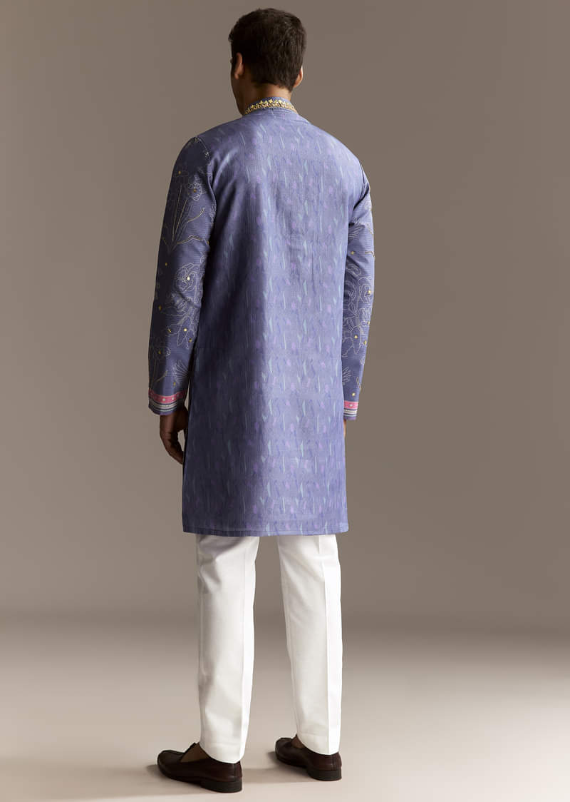 purple-art-silk-kurta-set-sg335676-5.jpg