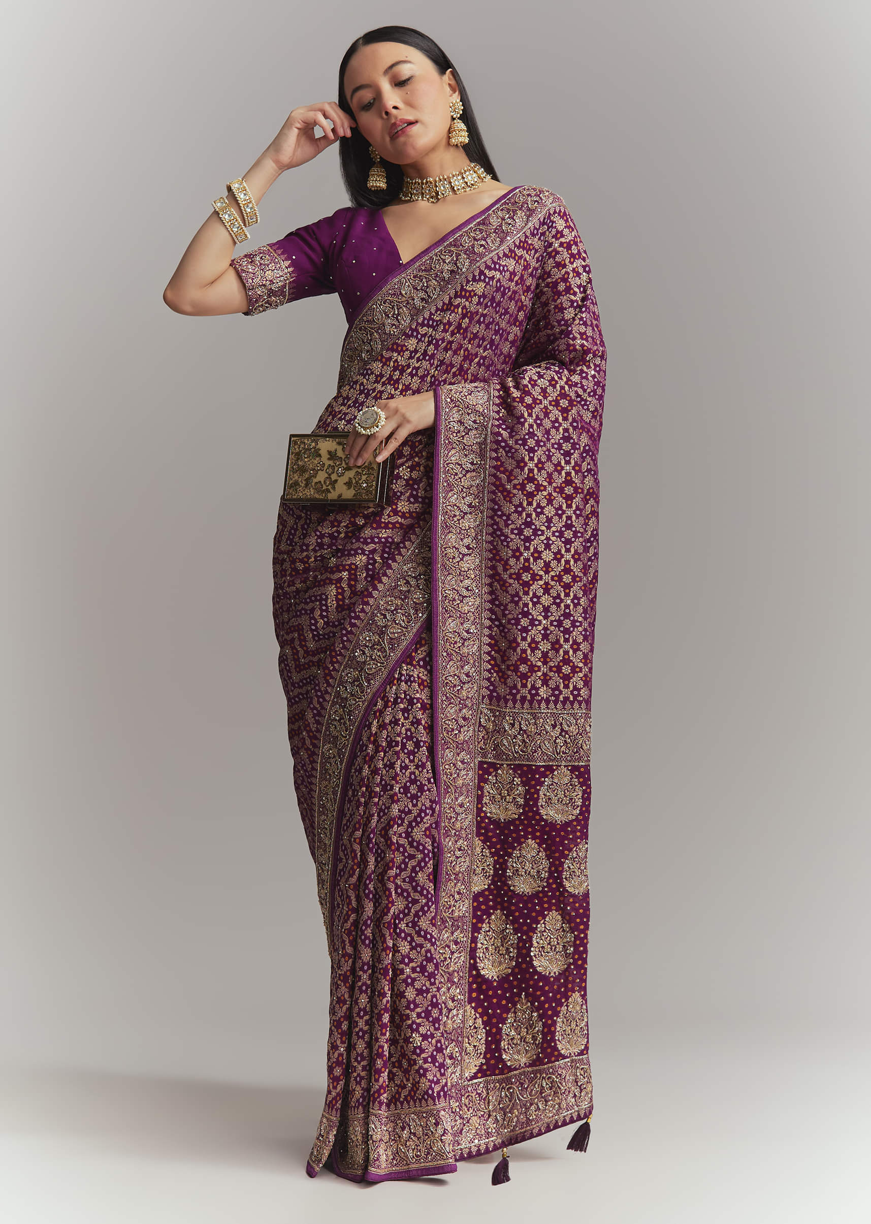 purple-banarasi-georgette-embroidered-saree-with-heavy-hand-embroidery-sg338657-1_446c03ef-8829-44cc-b802-ca9ab10390ed.jpg