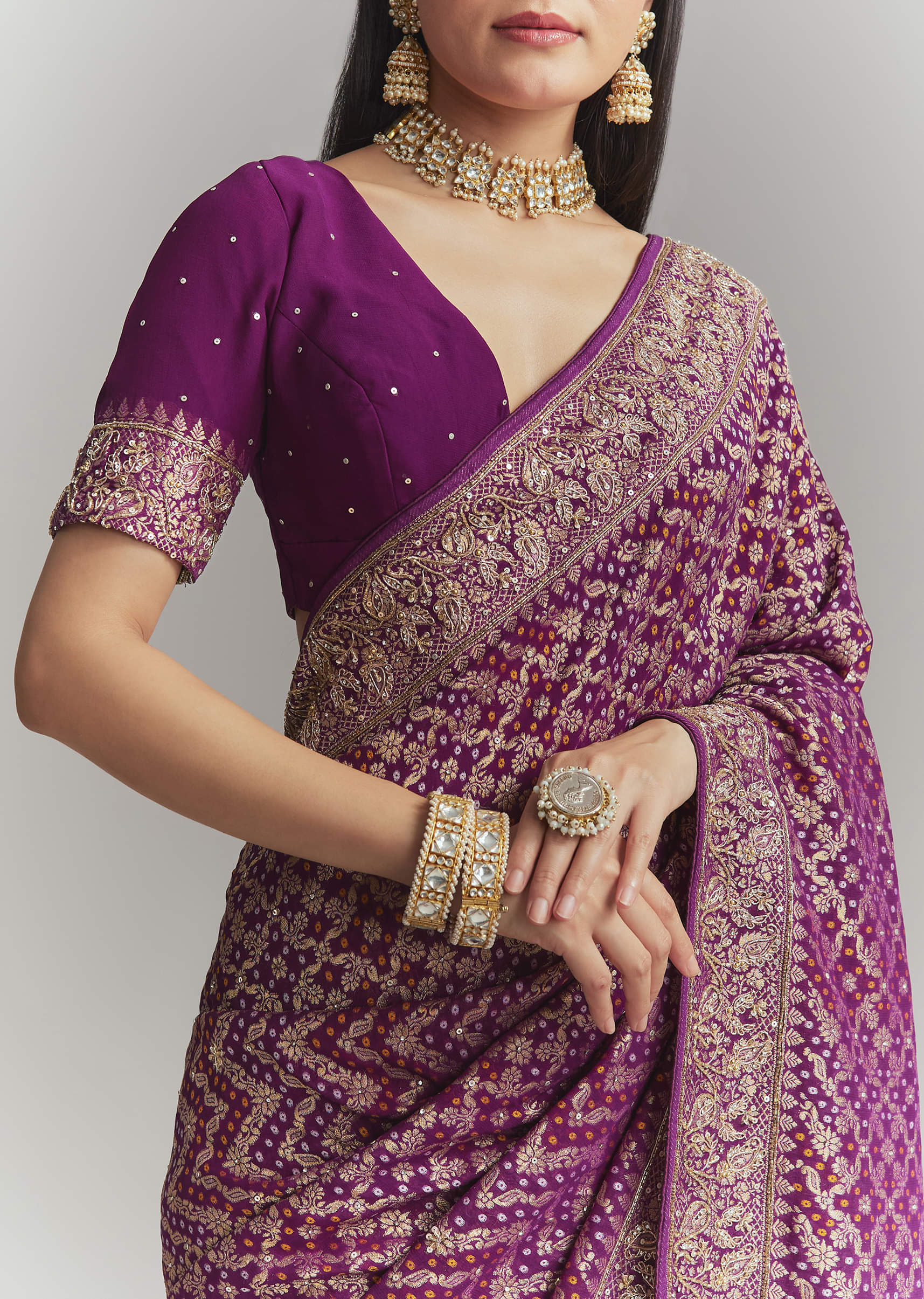purple-banarasi-georgette-embroidered-saree-with-heavy-hand-embroidery-sg338657-2.jpg