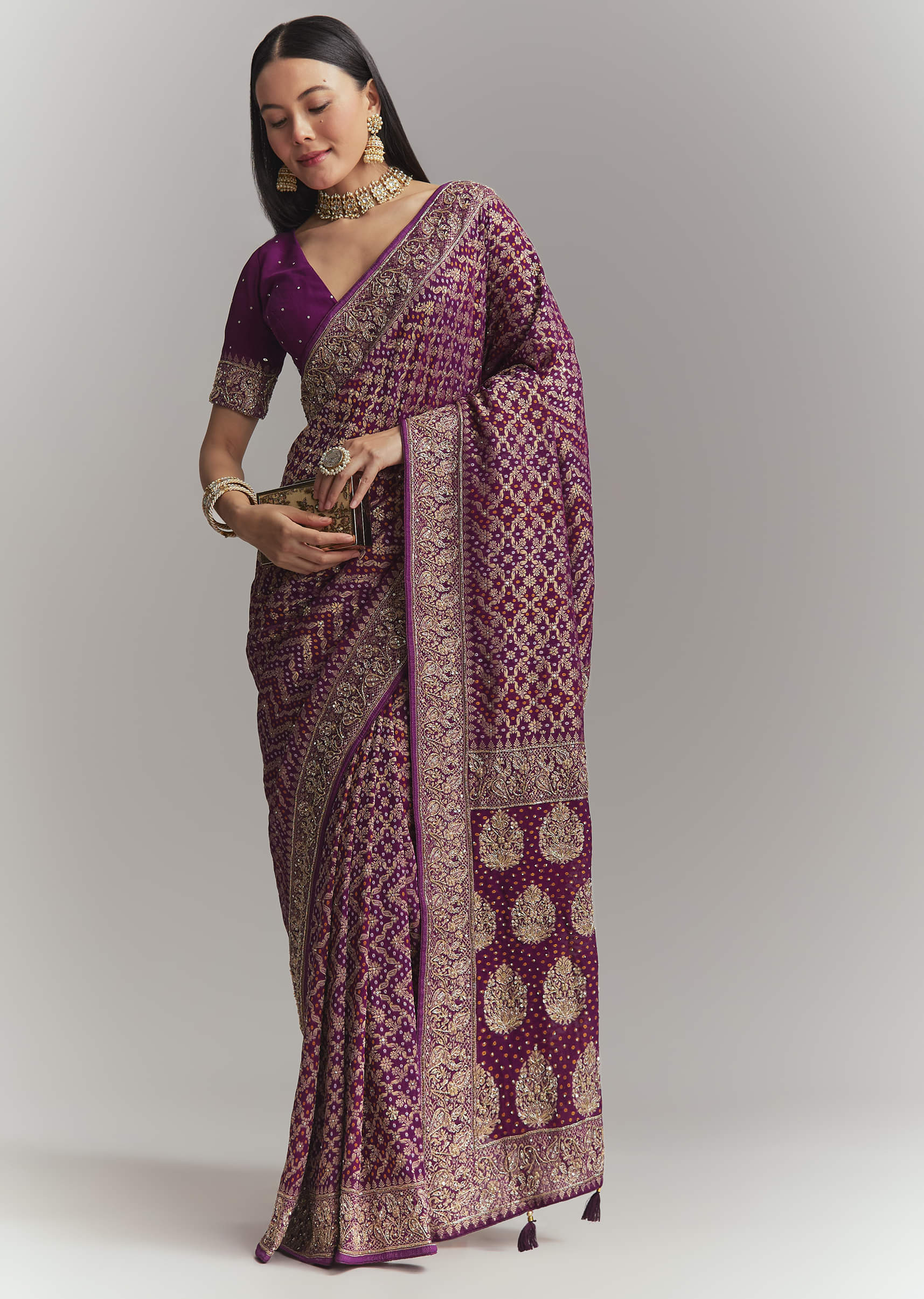 purple-banarasi-georgette-embroidered-saree-with-heavy-hand-embroidery-sg338657-3.jpg