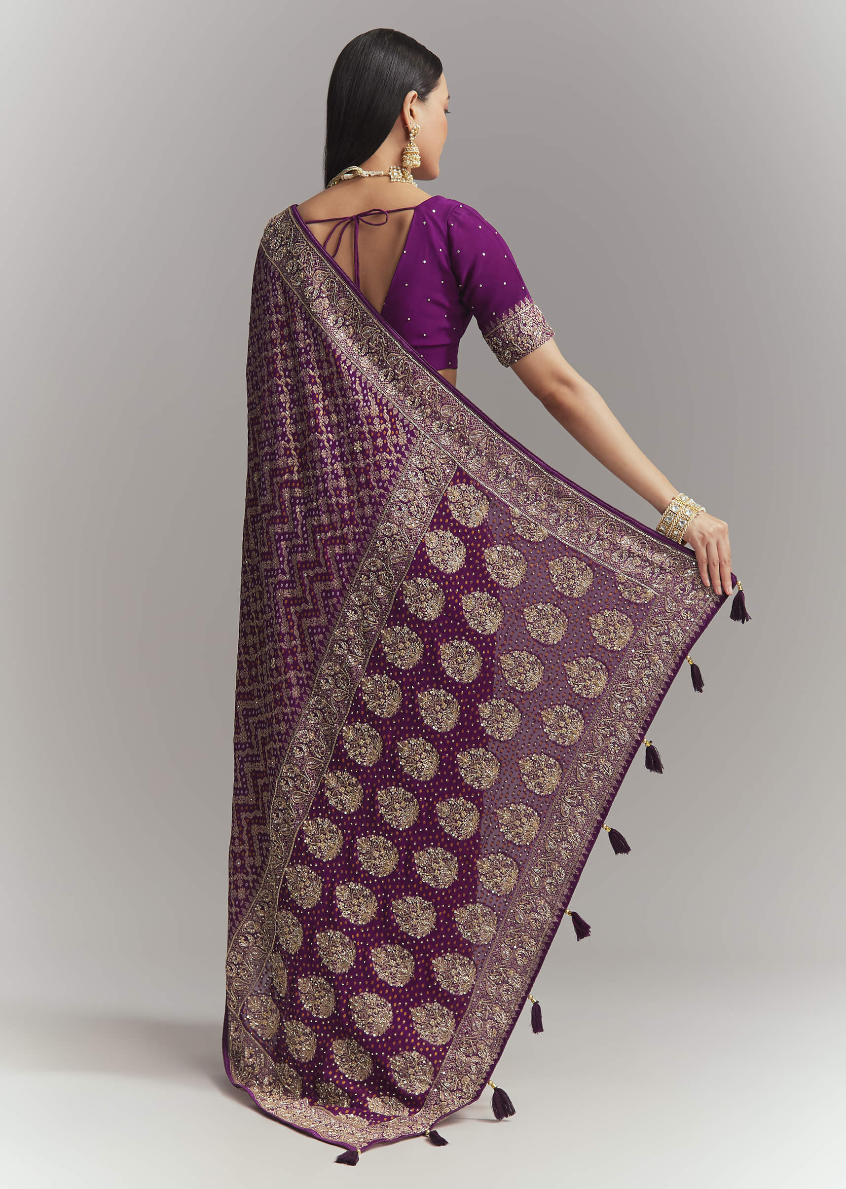 purple-banarasi-georgette-embroidered-saree-with-heavy-hand-embroidery-sg338657-4.jpg