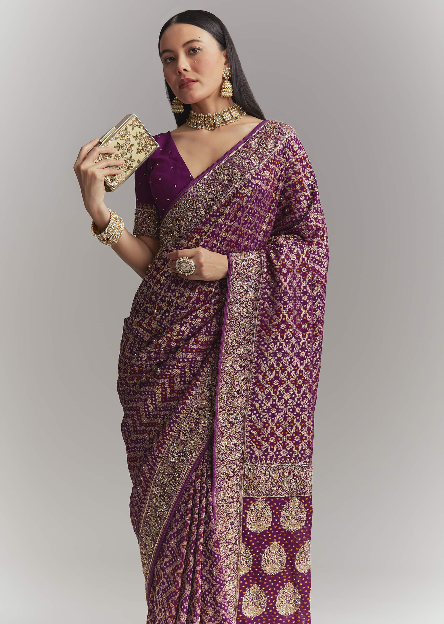 purple-banarasi-georgette-embroidered-saree-with-heavy-hand-embroidery-sg338657-5.jpg