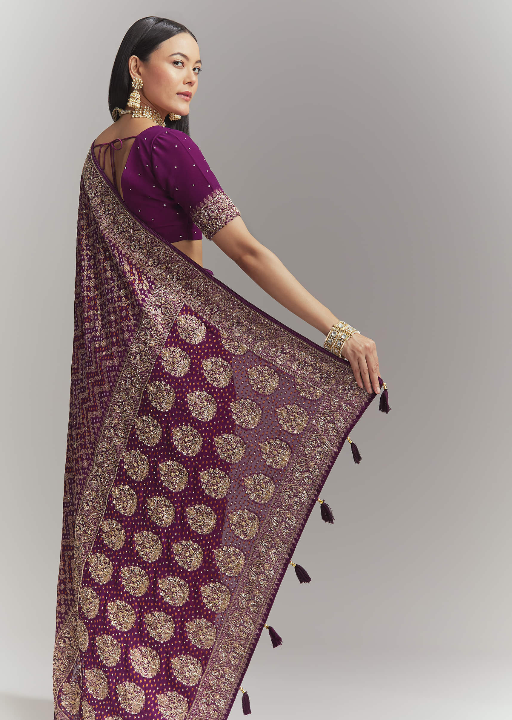 purple-banarasi-georgette-embroidered-saree-with-heavy-hand-embroidery-sg338657-6.jpg