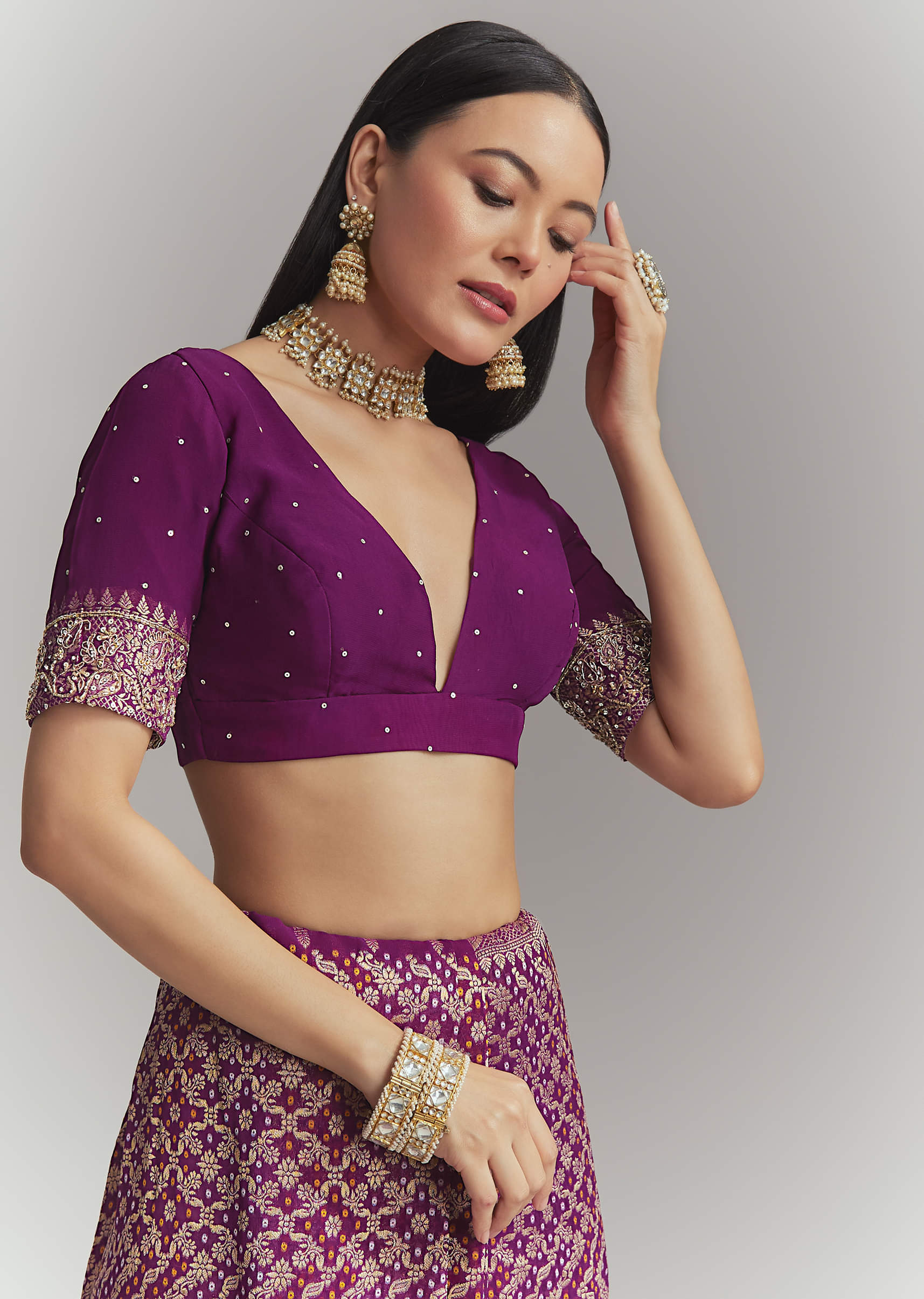 purple-banarasi-georgette-embroidered-saree-with-heavy-hand-embroidery-sg338657-7.jpg