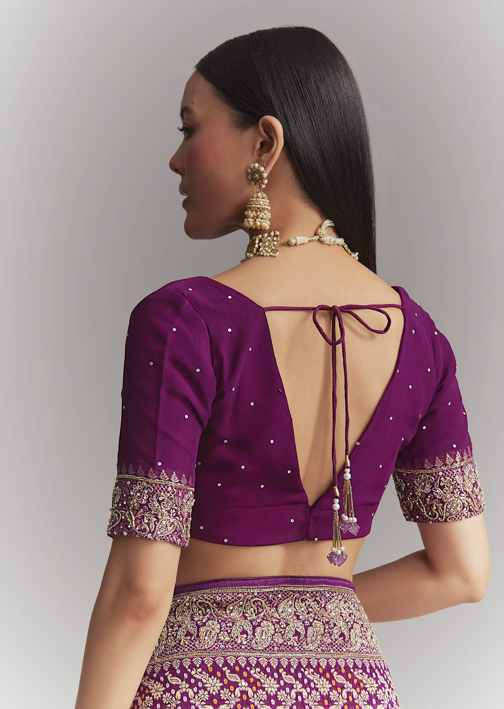 purple-banarasi-georgette-embroidered-saree-with-heavy-hand-embroidery-sg338657-8.jpg