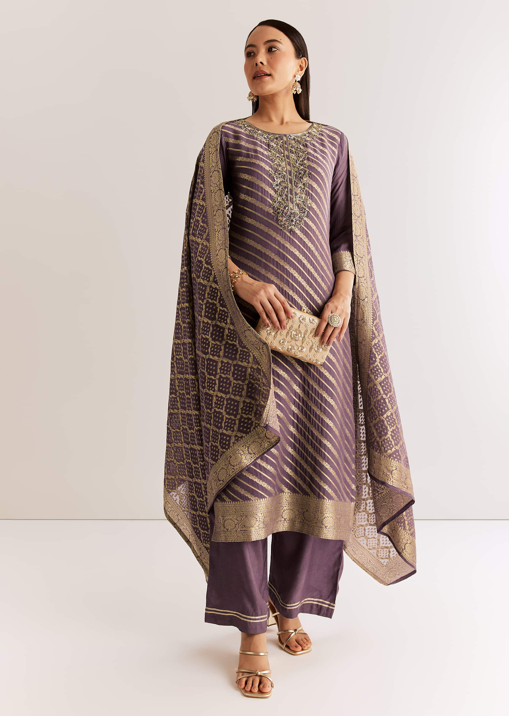 purple-banarasi-georgette-kurta-set-with-zardosi-and-cutdana-work-sg320331-2_dfcb7639-07ea-4a39-93ea-ea2306923ef3.jpg