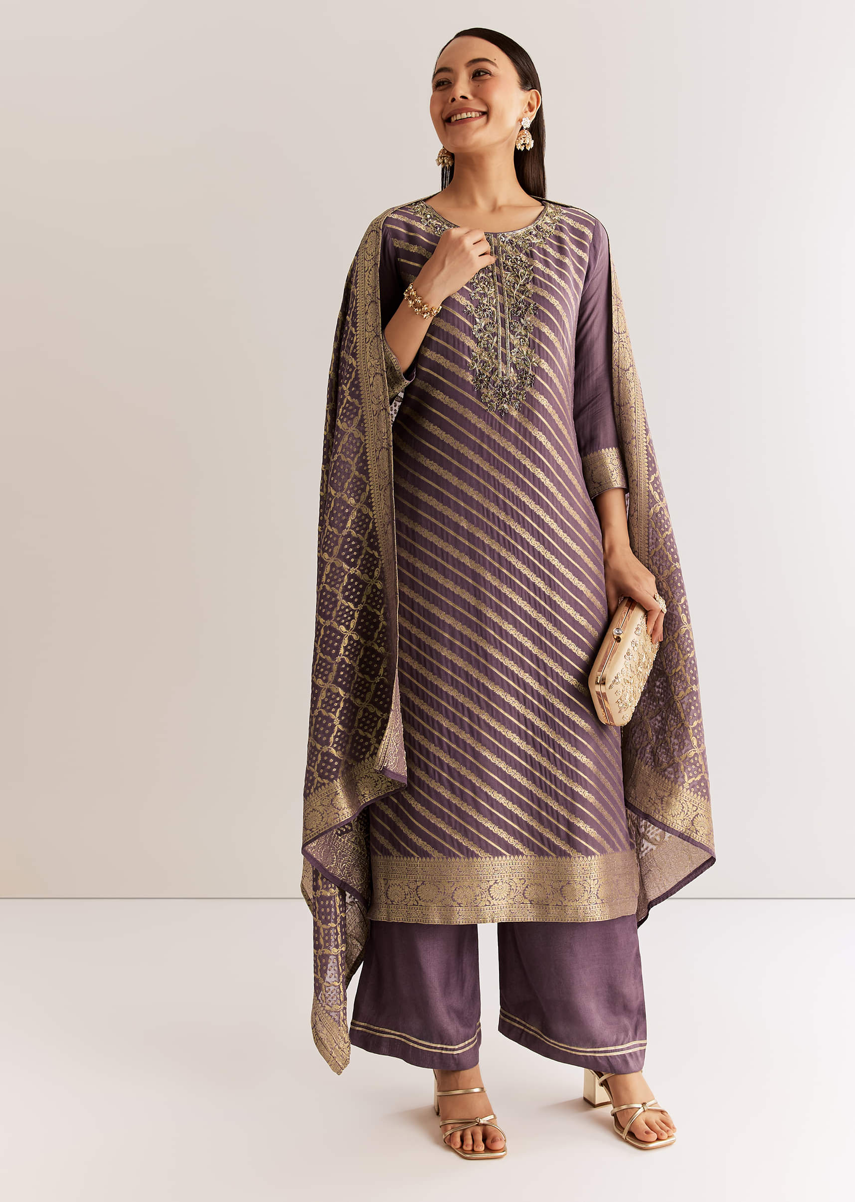purple-banarasi-georgette-kurta-set-with-zardosi-and-cutdana-work-sg320331-4_5a9086d9-54b7-49d9-b7c4-54ae1213fb8d.jpg