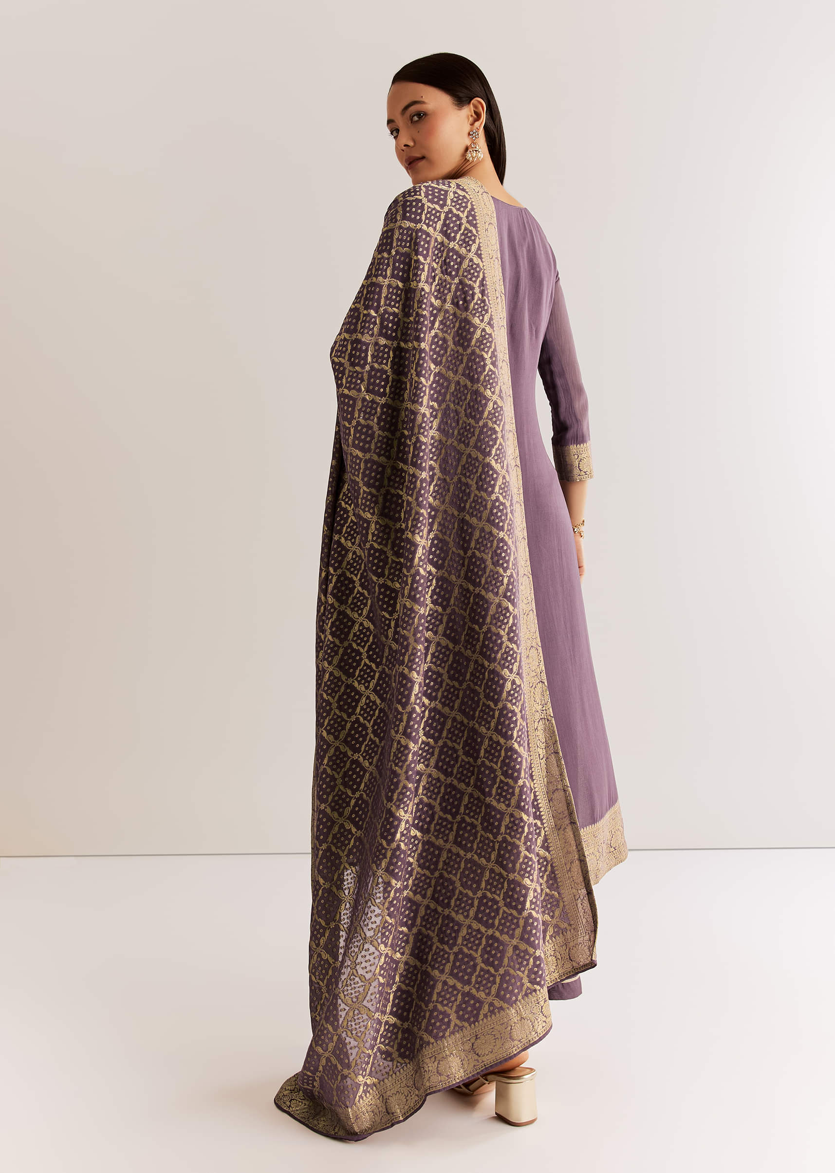 purple-banarasi-georgette-kurta-set-with-zardosi-and-cutdana-work-sg320331-5_729a8cb1-373a-410b-9c6c-82d9771637aa.jpg