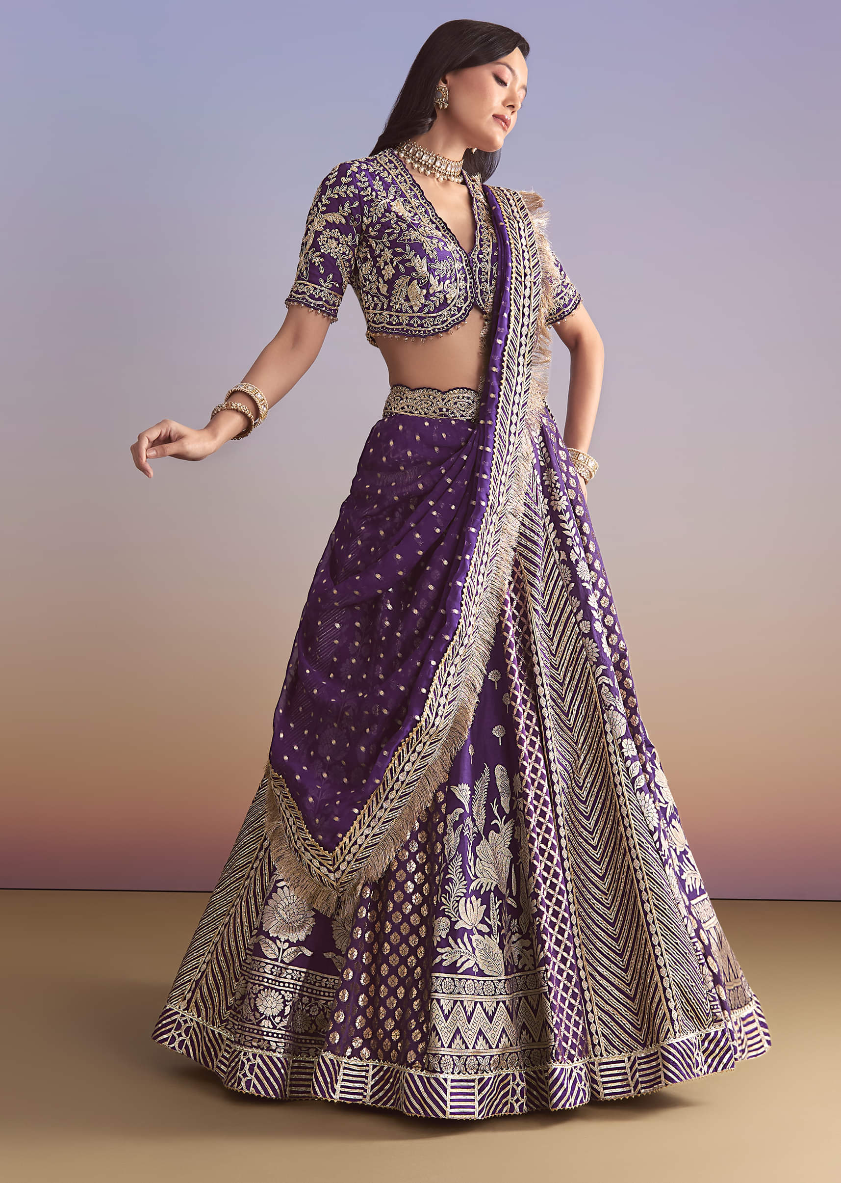 purple-brocade-silk-bridesmaid-lehenga-with-zardosi-work-sg346287-1.jpg