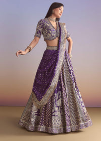 purple-brocade-silk-bridesmaid-lehenga-with-zardosi-work-sg346287-1.jpg