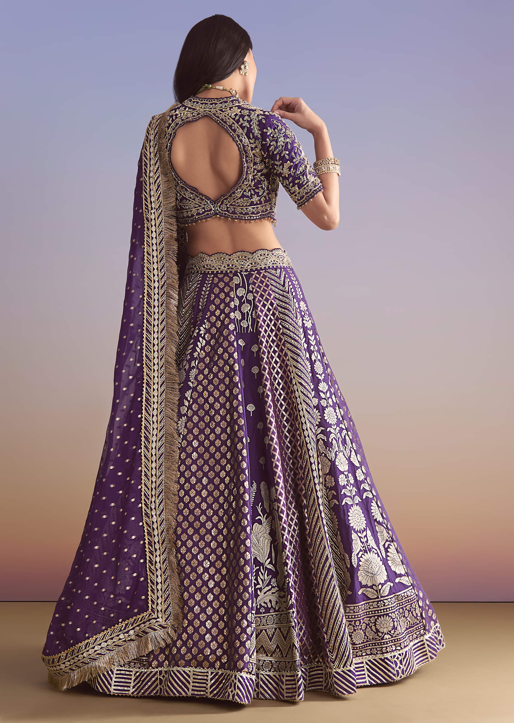 purple-brocade-silk-bridesmaid-lehenga-with-zardosi-work-sg346287-2.jpg