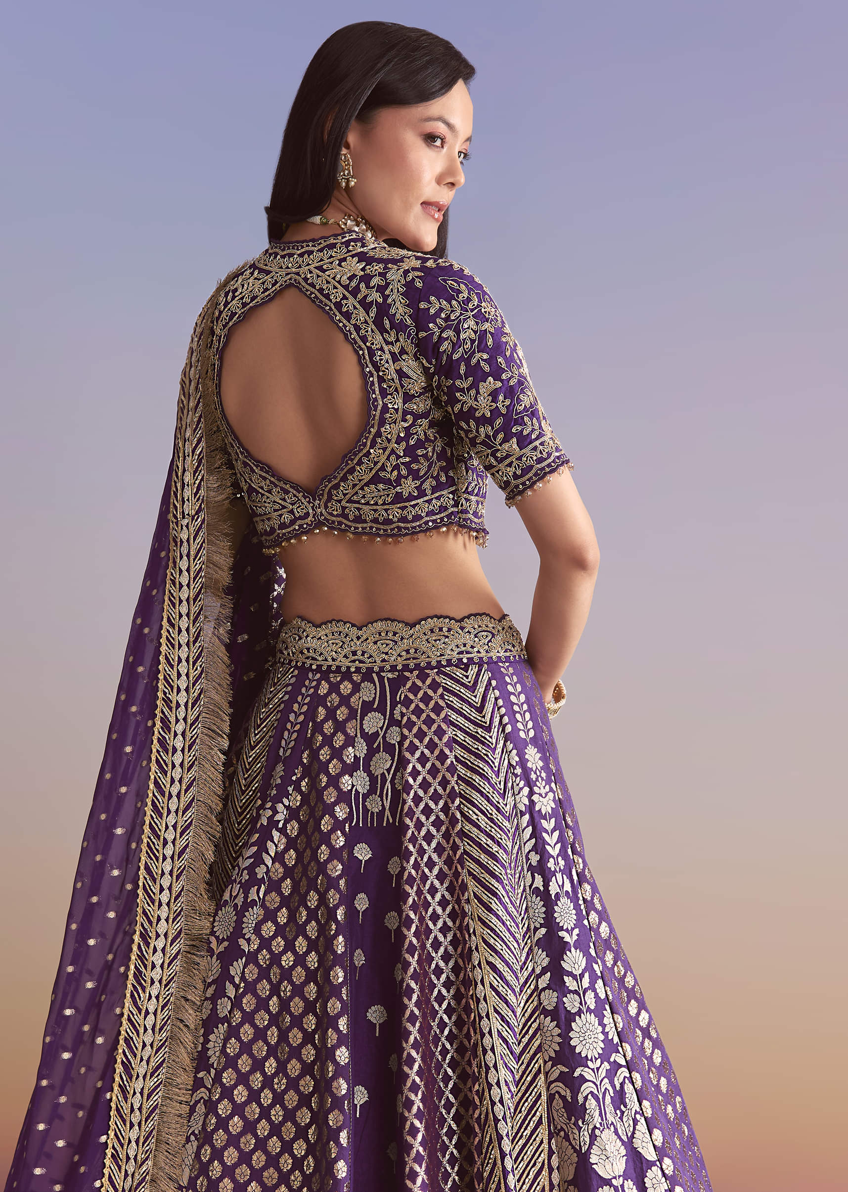purple-brocade-silk-bridesmaid-lehenga-with-zardosi-work-sg346287-6.jpg