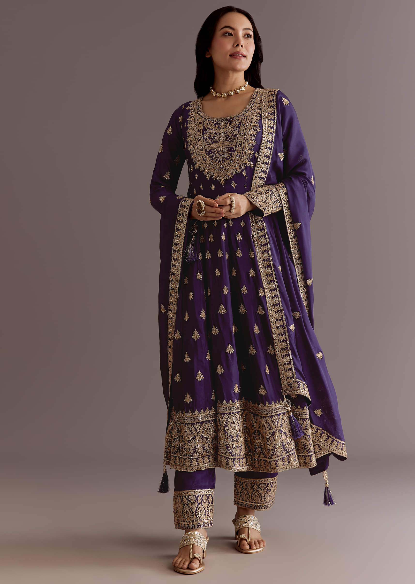 purple-chinon-anarkali-dupatta-suit-with-sequin-work-sg314175-1_c3159ab2-686b-48e3-9b7a-9e9f4d9c4248.jpg