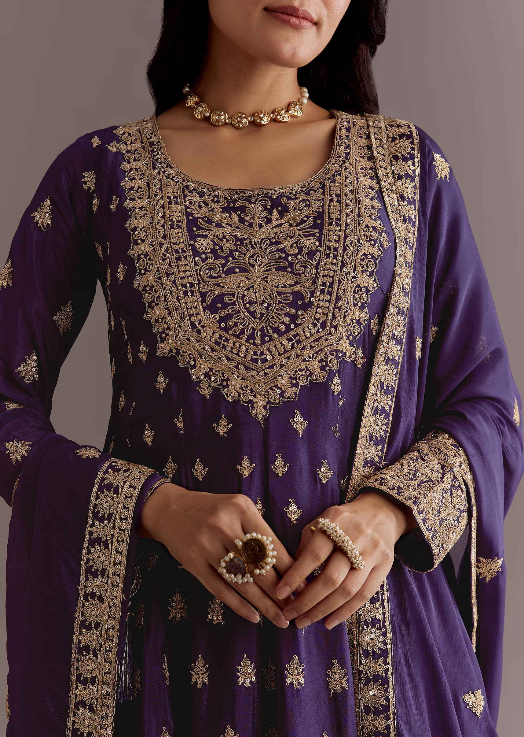 purple-chinon-anarkali-dupatta-suit-with-sequin-work-sg314175-2_c8330fca-14fb-400d-8b88-66b7b7cad412.jpg