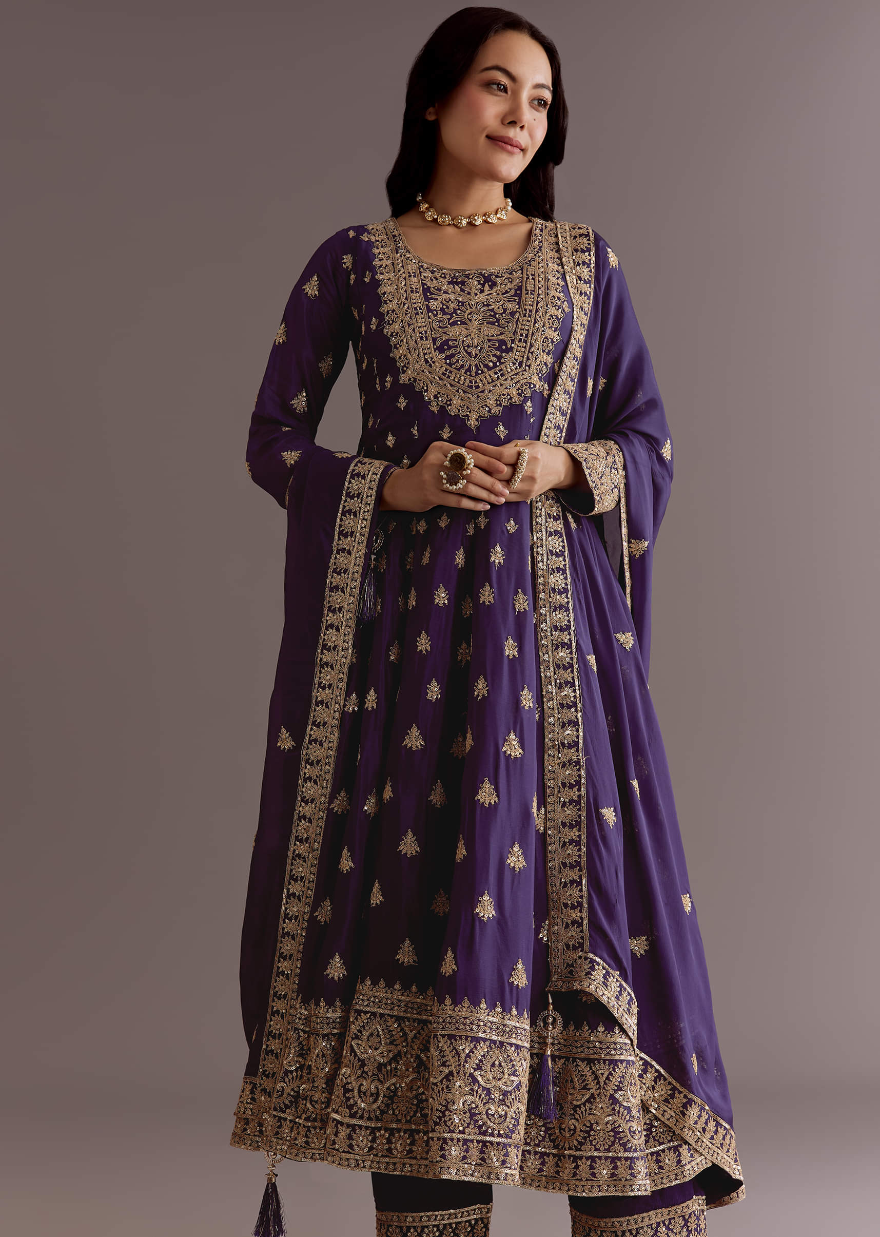 purple-chinon-anarkali-dupatta-suit-with-sequin-work-sg314175-4_b32dca1f-4e3a-4402-a6a6-5620f046dbb8.jpg