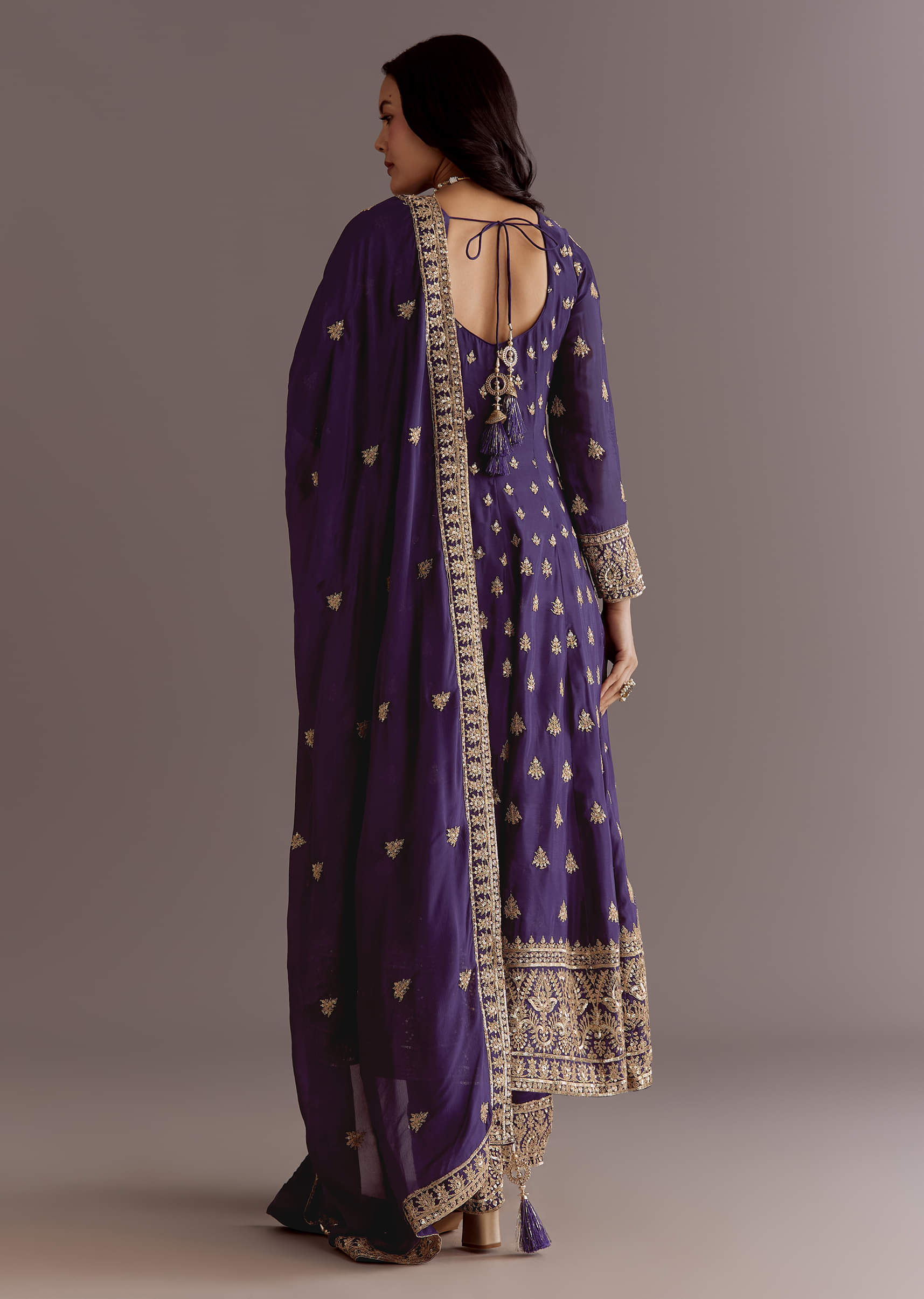 purple-chinon-anarkali-dupatta-suit-with-sequin-work-sg314175-6_bcab8639-dee7-441a-a613-02b2989b8ae1.jpg