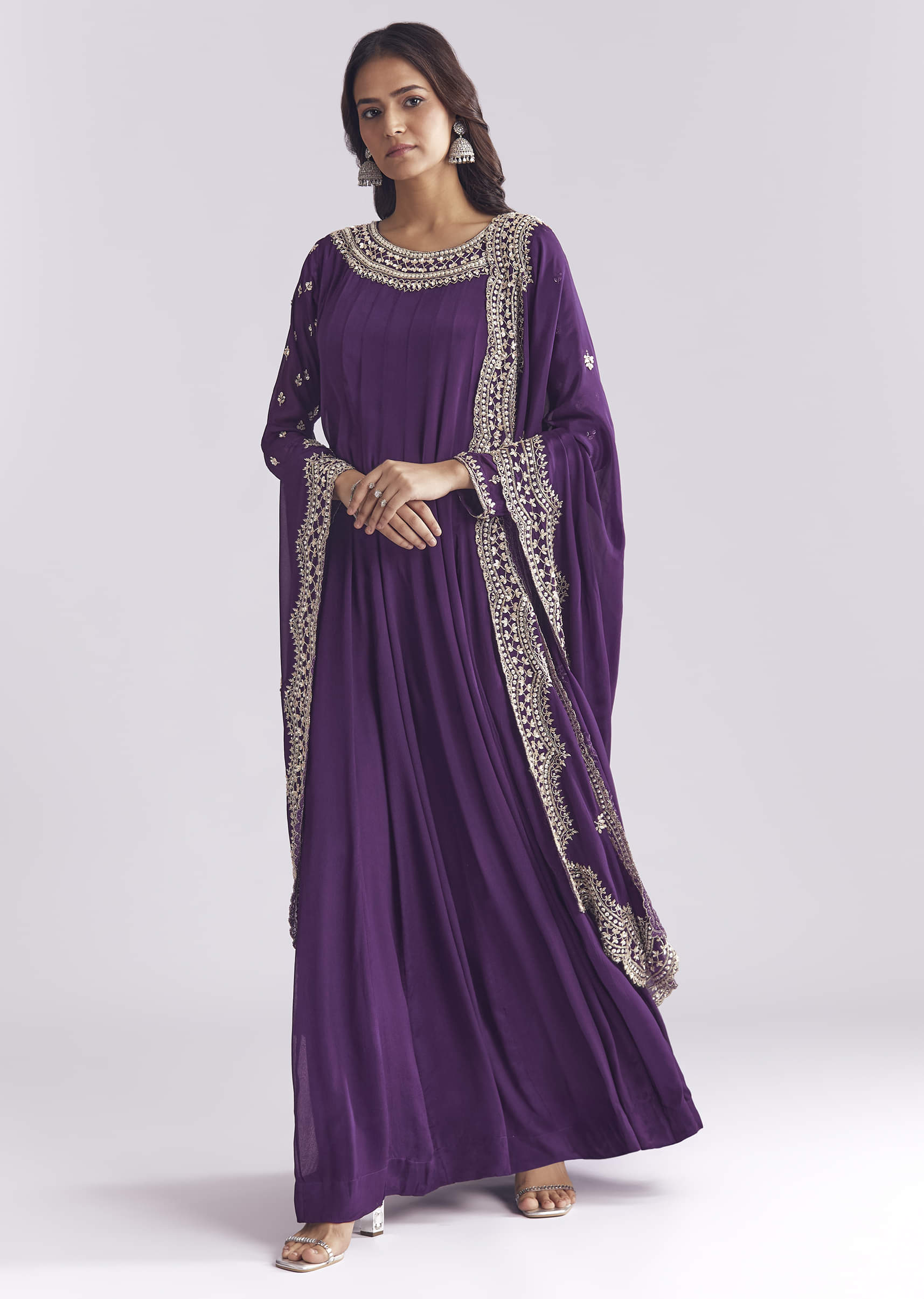 purple-chinon-anarkali-suit-with-cutdana-and-sequins-work-sg340124-1.jpg