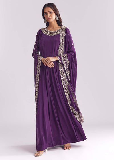 purple-chinon-anarkali-suit-with-cutdana-and-sequins-work-sg340124-1.jpg