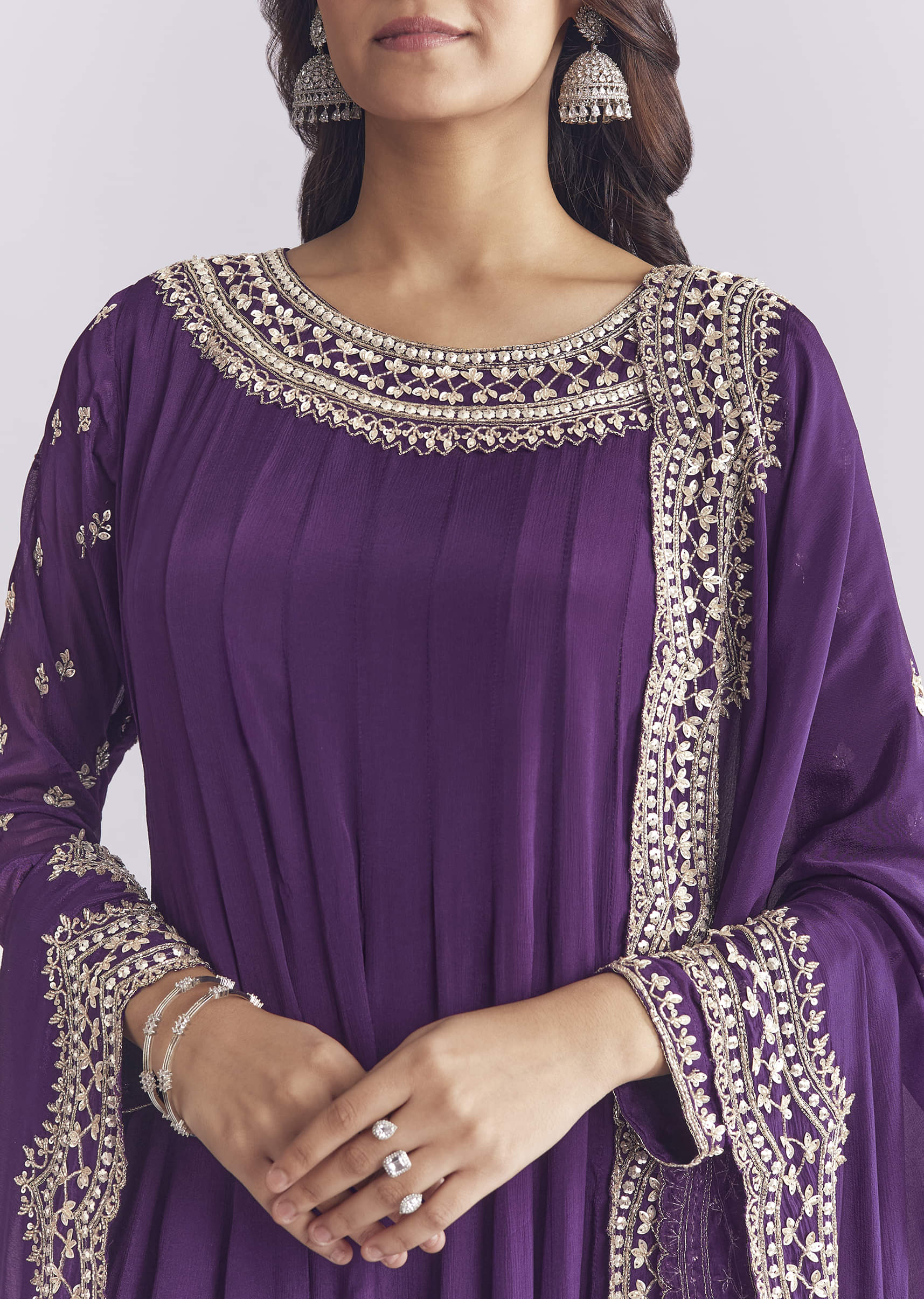 purple-chinon-anarkali-suit-with-cutdana-and-sequins-work-sg340124-2.jpg