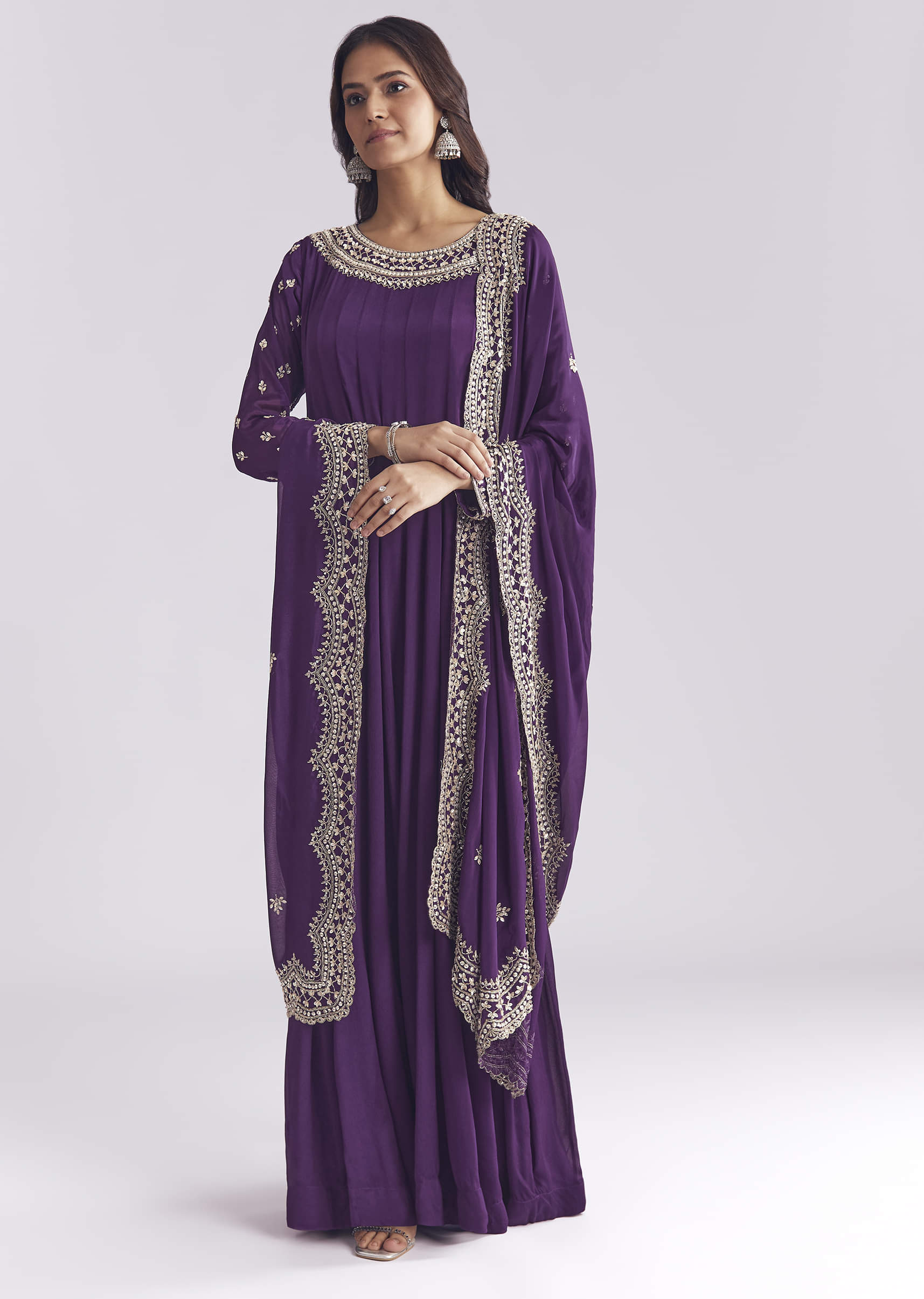 purple-chinon-anarkali-suit-with-cutdana-and-sequins-work-sg340124-3.jpg
