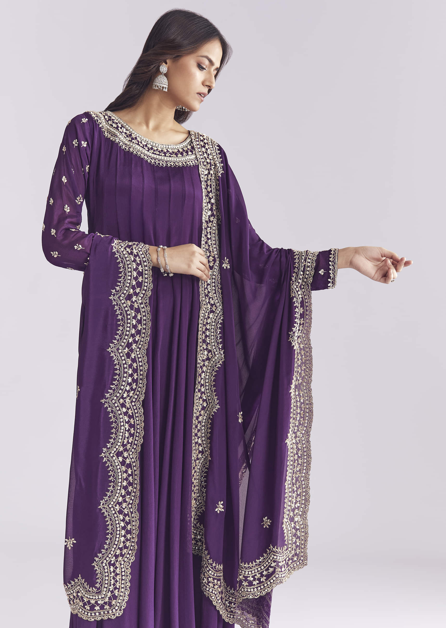 purple-chinon-anarkali-suit-with-cutdana-and-sequins-work-sg340124-4.jpg