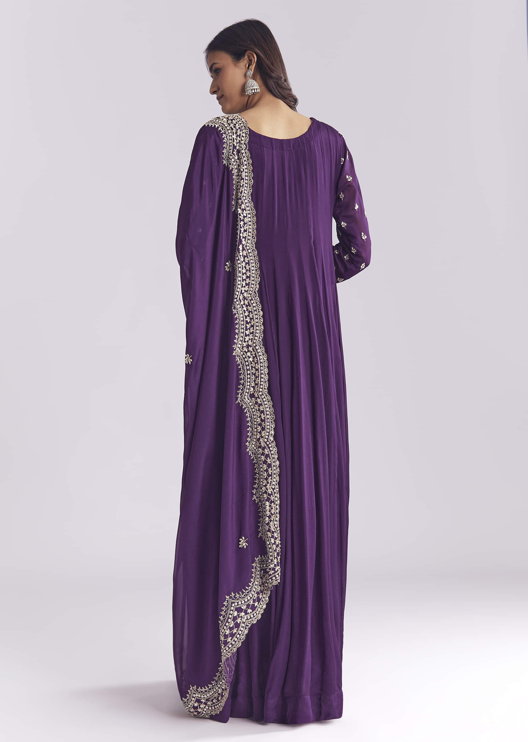 purple-chinon-anarkali-suit-with-cutdana-and-sequins-work-sg340124-5.jpg