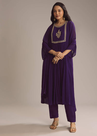 purple-chinon-anarkali-suit-with-zari-work-sg339936-1.jpg