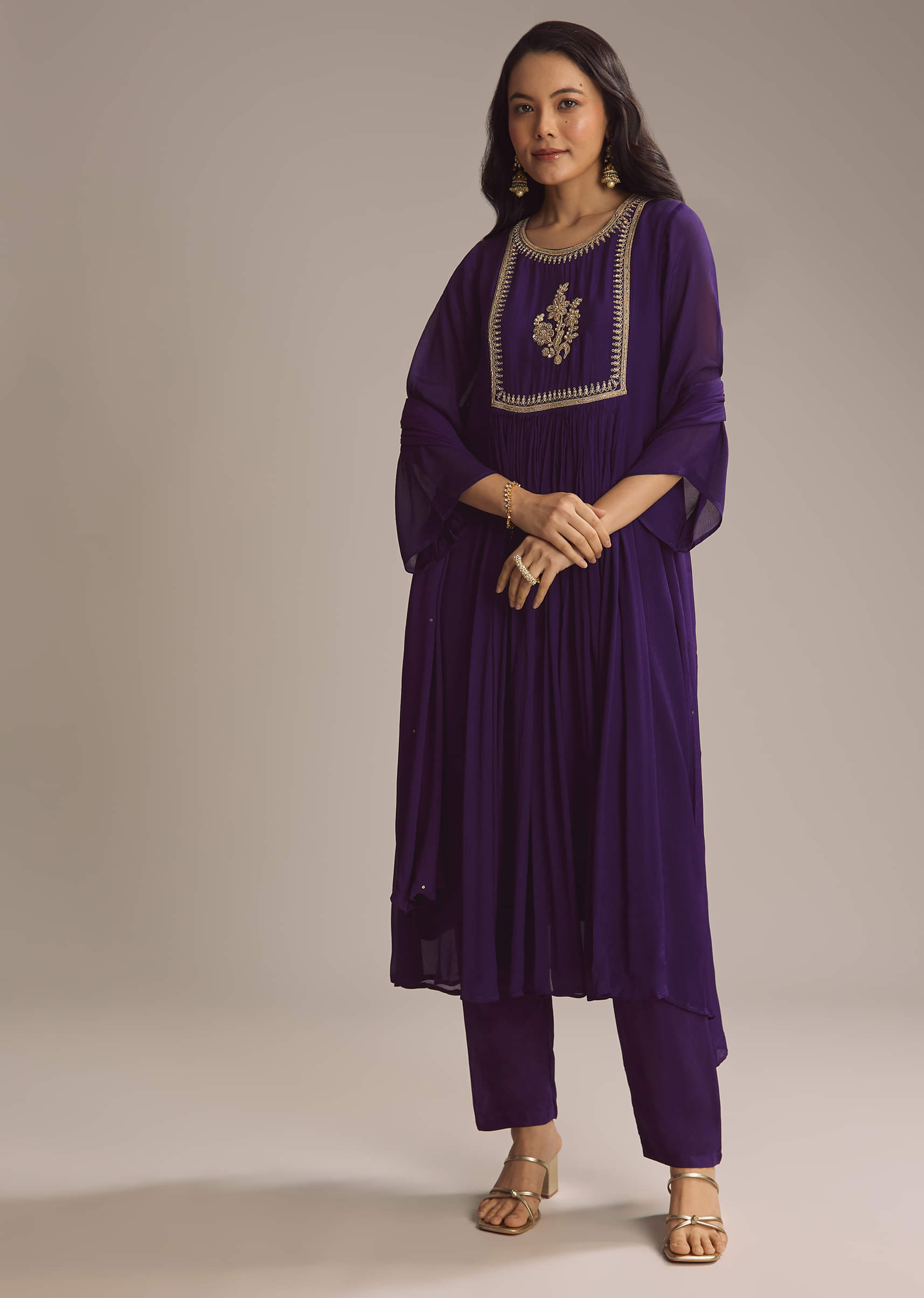 purple-chinon-anarkali-suit-with-zari-work-sg339936-1_aeaed1c5-993c-4ef9-b437-6a8f5fffb722.jpg