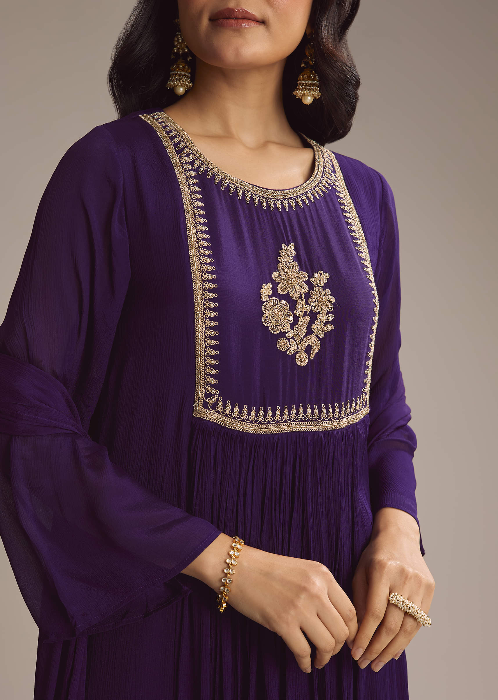 purple-chinon-anarkali-suit-with-zari-work-sg339936-2.jpg