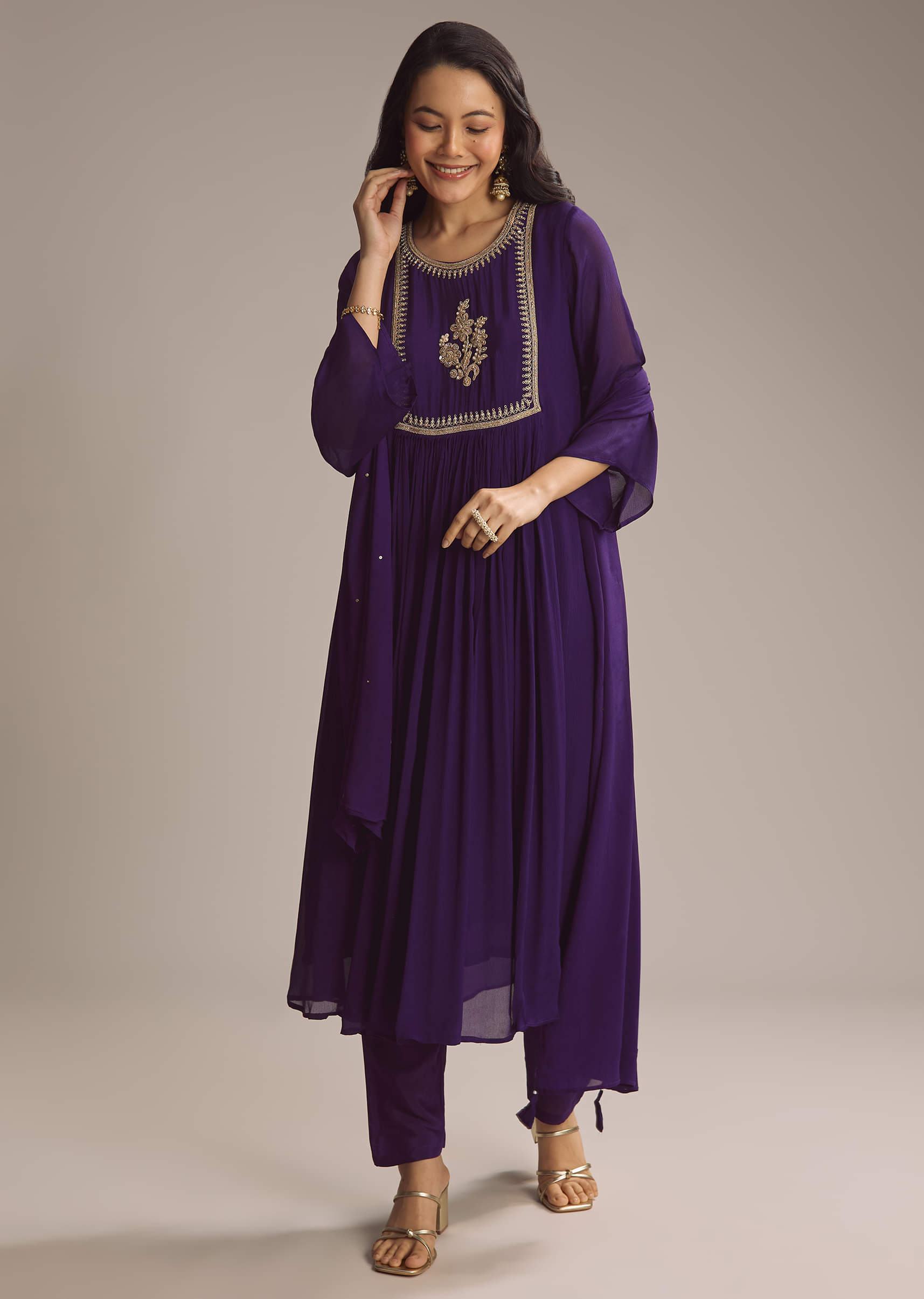purple-chinon-anarkali-suit-with-zari-work-sg339936-3.jpg