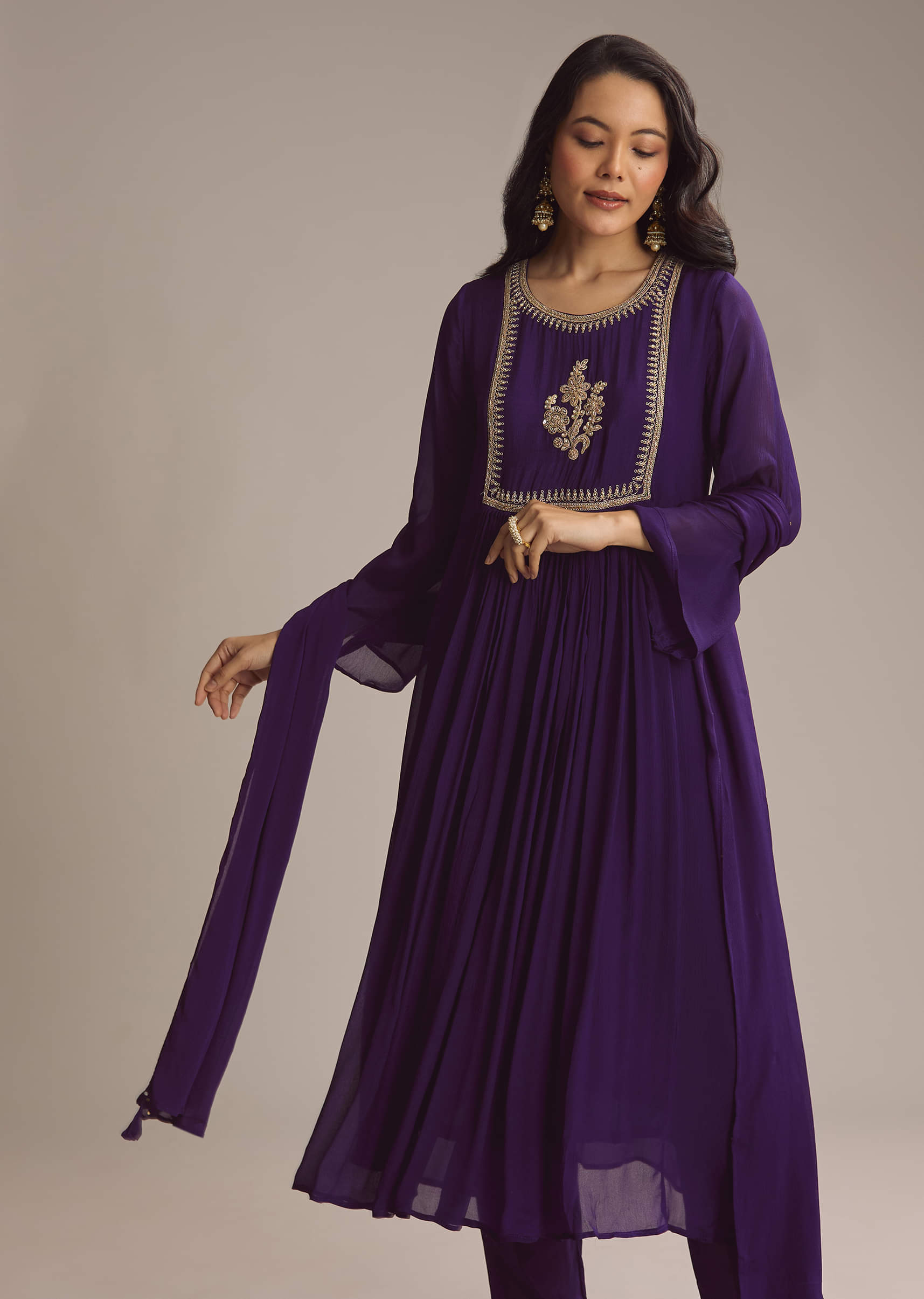 purple-chinon-anarkali-suit-with-zari-work-sg339936-4.jpg