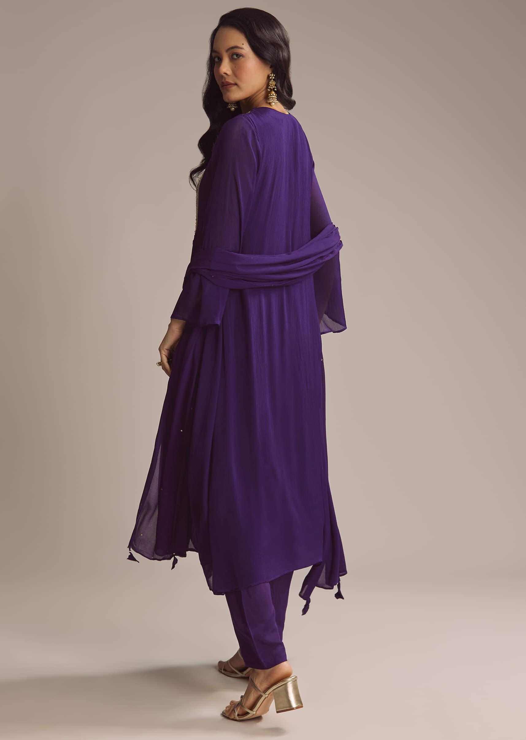 purple-chinon-anarkali-suit-with-zari-work-sg339936-5.jpg