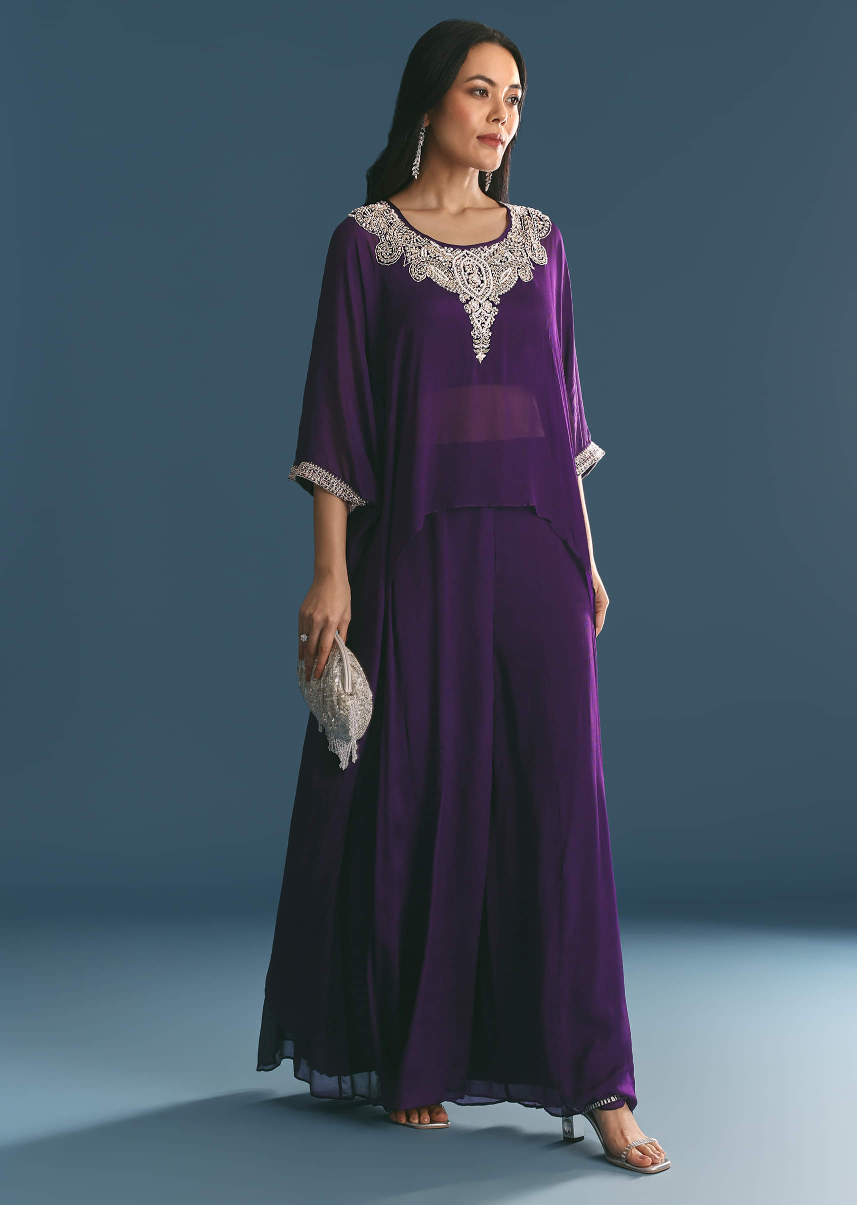 purple-chinon-embroidered-cape-suit-sg327032-1_41dcc61b-1169-4030-ab35-2e114eed7f68.jpg