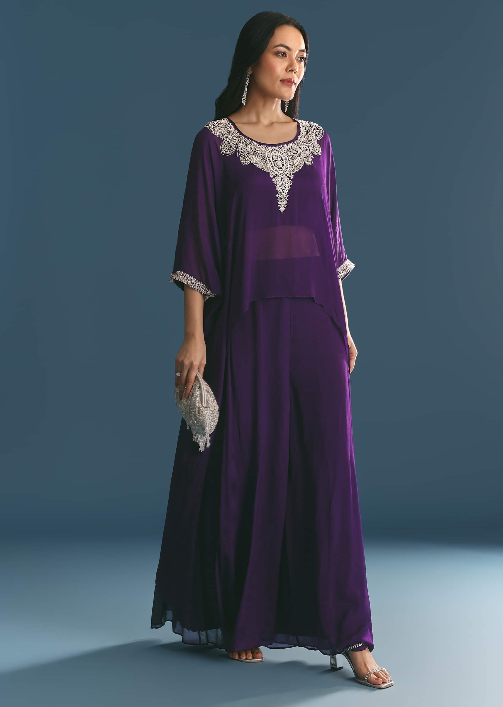 purple-chinon-embroidered-cape-suit-sg327032-1_b51738a9-ea60-49fd-b063-301dae01d2c9.jpg