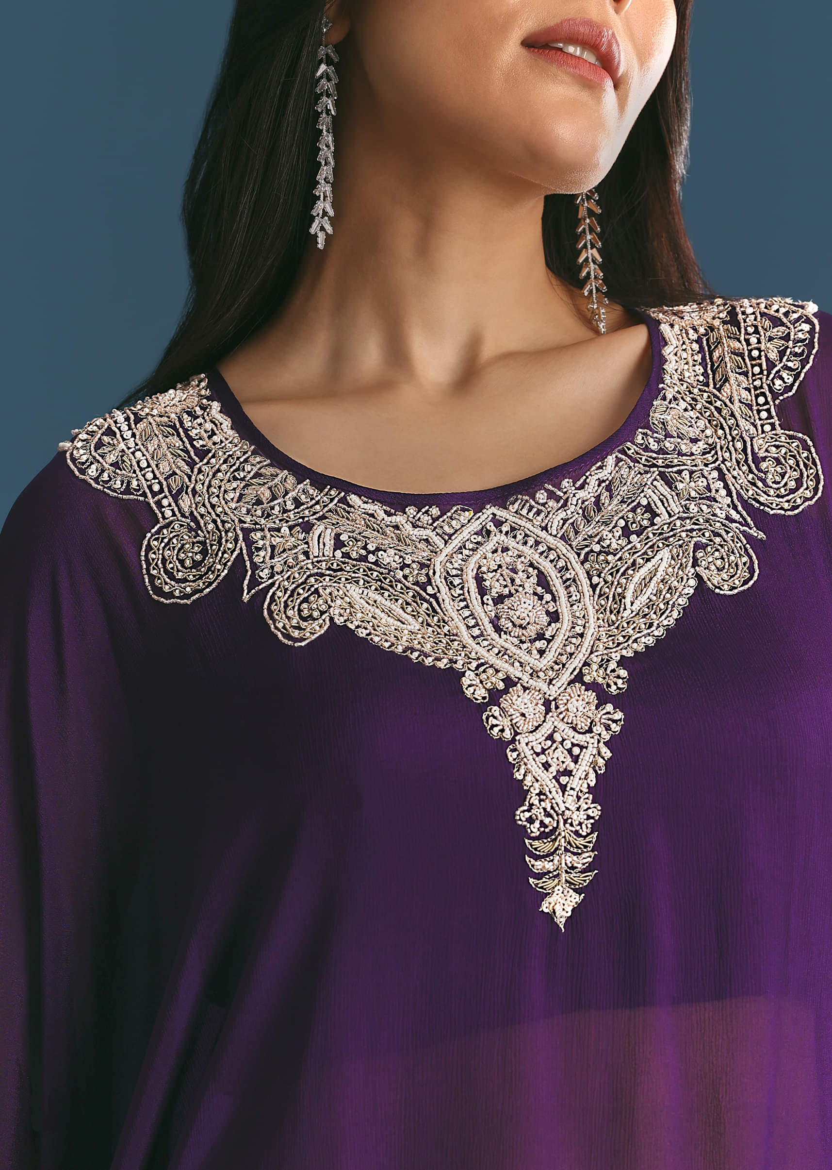purple-chinon-embroidered-cape-suit-sg327032-2_2210a9a3-ded8-4d66-a90c-53fcbdd14150.jpg