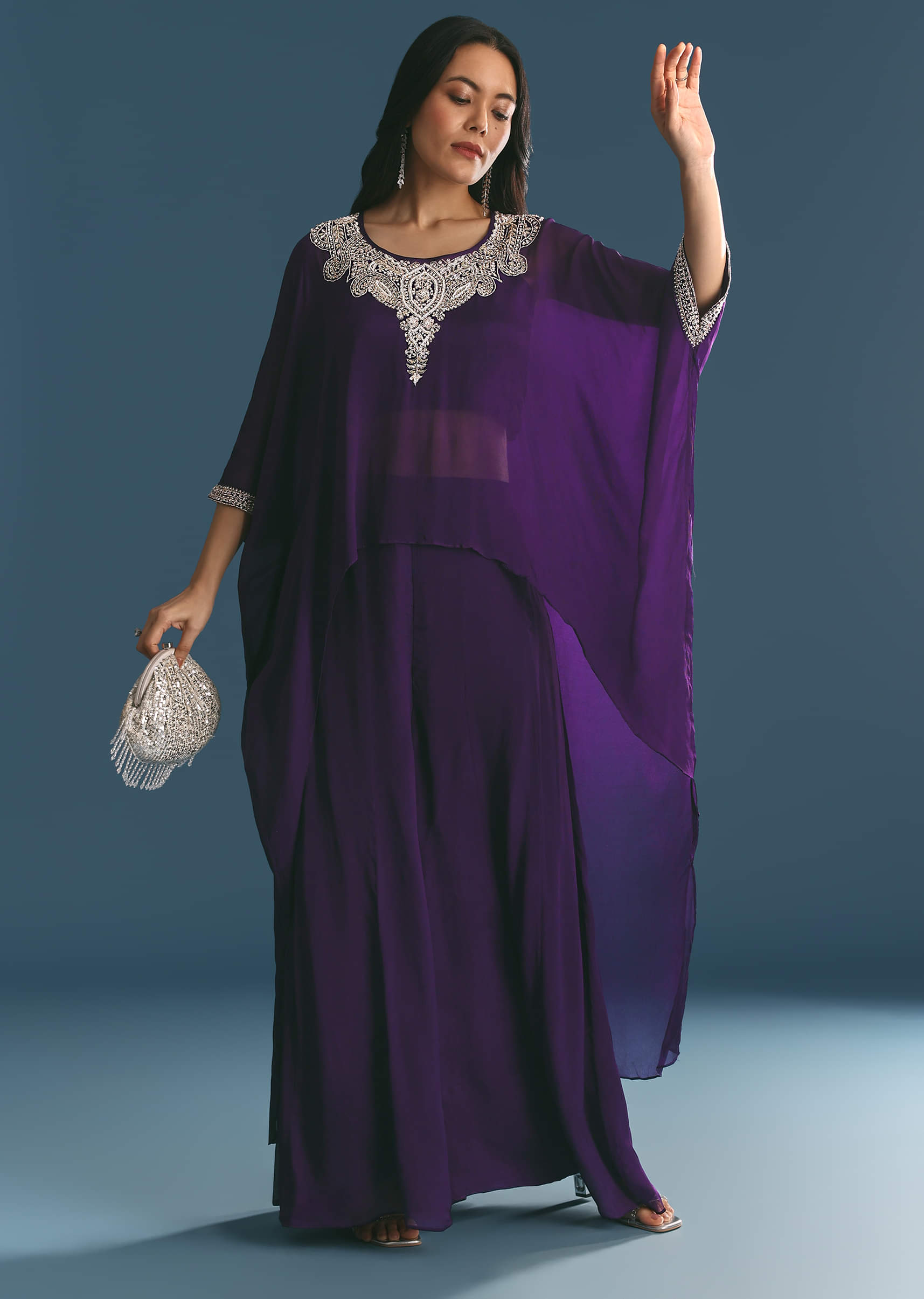 purple-chinon-embroidered-cape-suit-sg327032-3_16786b6a-2088-4f59-81e6-c1c8d9e7dd0e.jpg