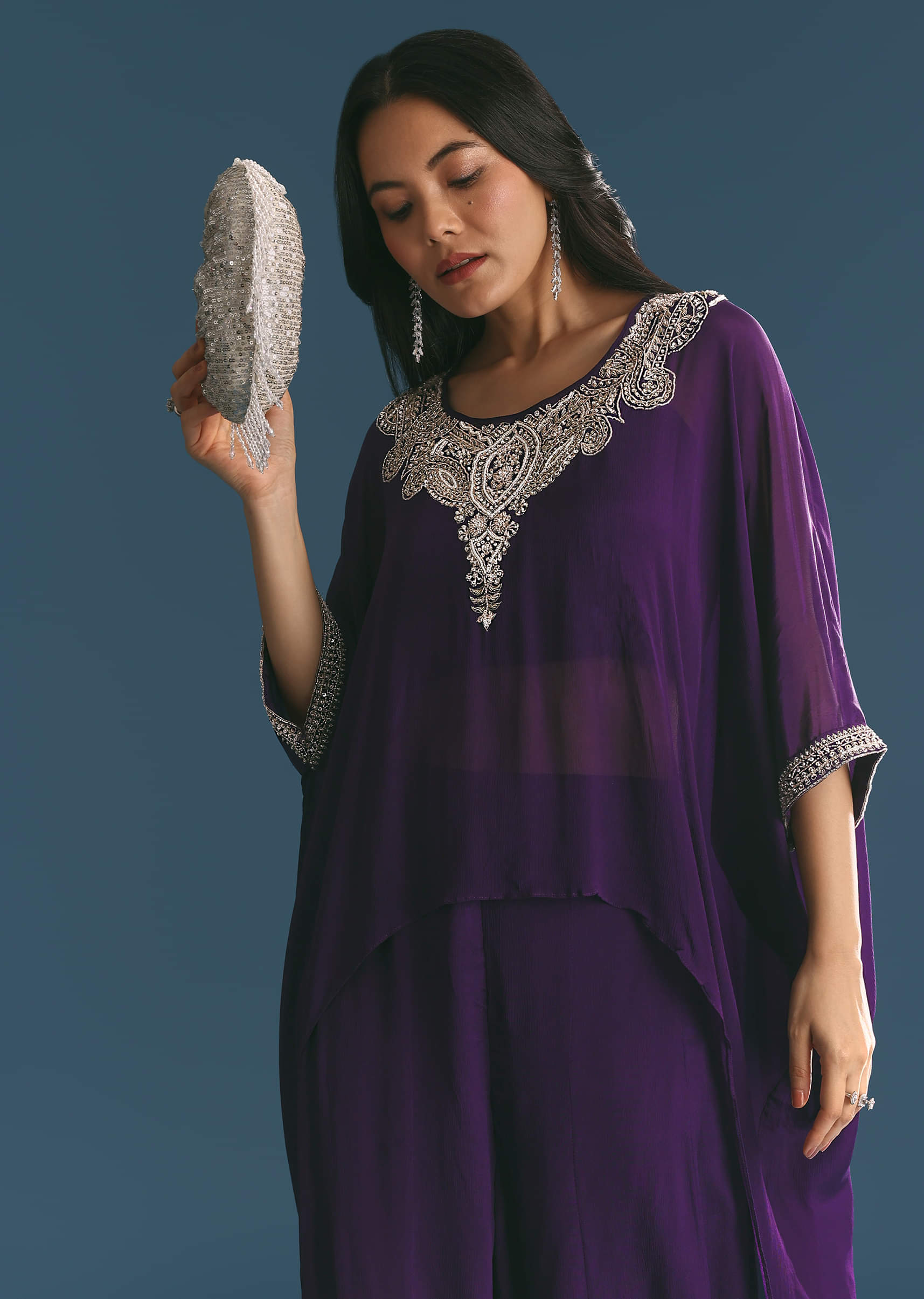 purple-chinon-embroidered-cape-suit-sg327032-4_19badbbe-aaca-4fc6-8b9b-5f1b6da04c04.jpg