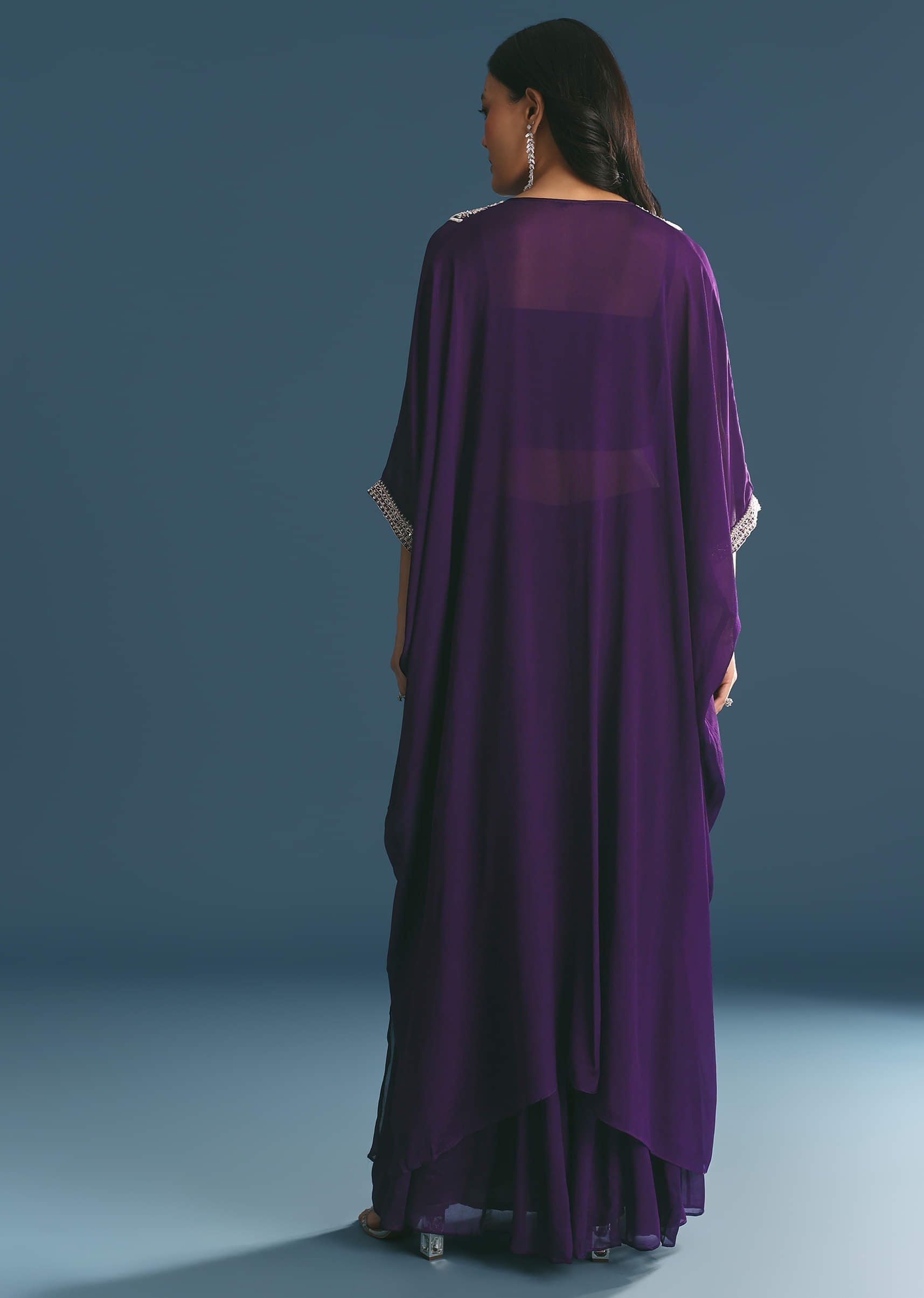 purple-chinon-embroidered-cape-suit-sg327032-5_5b3e4cb3-a0c1-4a67-815a-787158b858ae.jpg