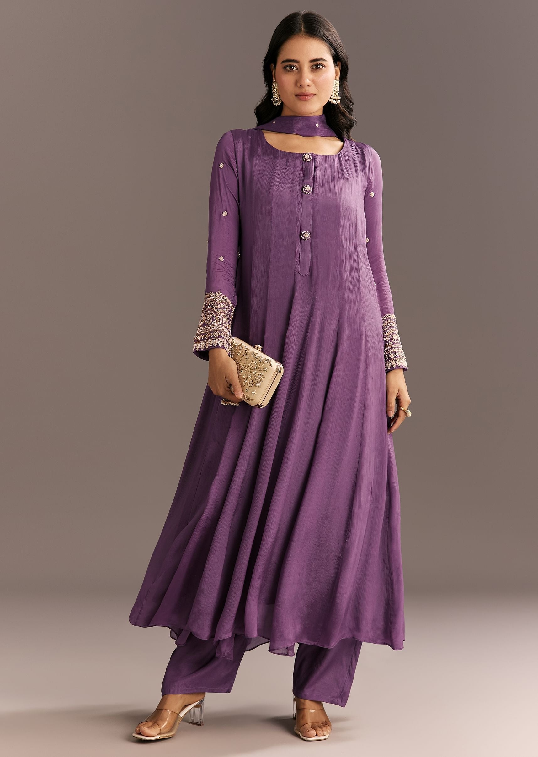 purple-chinon-kurta-with-zardosi-sleeves-and-butti-dupatta-sg312077-1_380fae32-cfaa-48e8-9bbf-aa3bb4afdebe.jpg