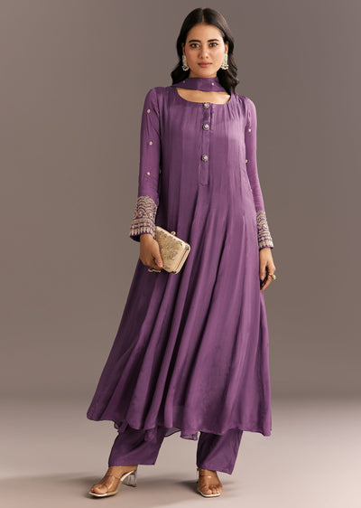 purple-chinon-kurta-with-zardosi-sleeves-and-butti-dupatta-sg312077-1_380fae32-cfaa-48e8-9bbf-aa3bb4afdebe.jpg