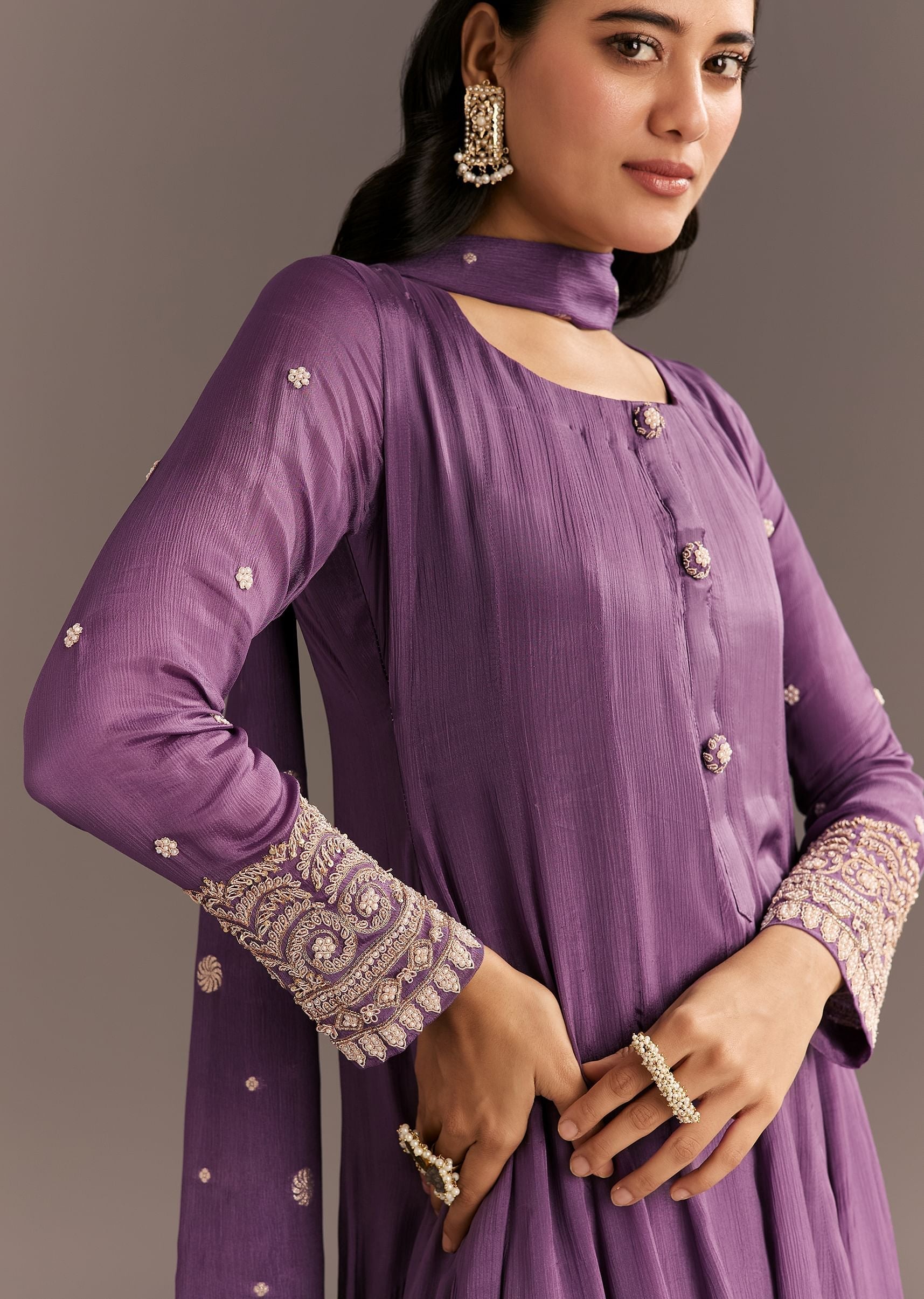 purple-chinon-kurta-with-zardosi-sleeves-and-butti-dupatta-sg312077-2_e9d3a9ee-a37a-4313-8dc8-79001b07072c.jpg