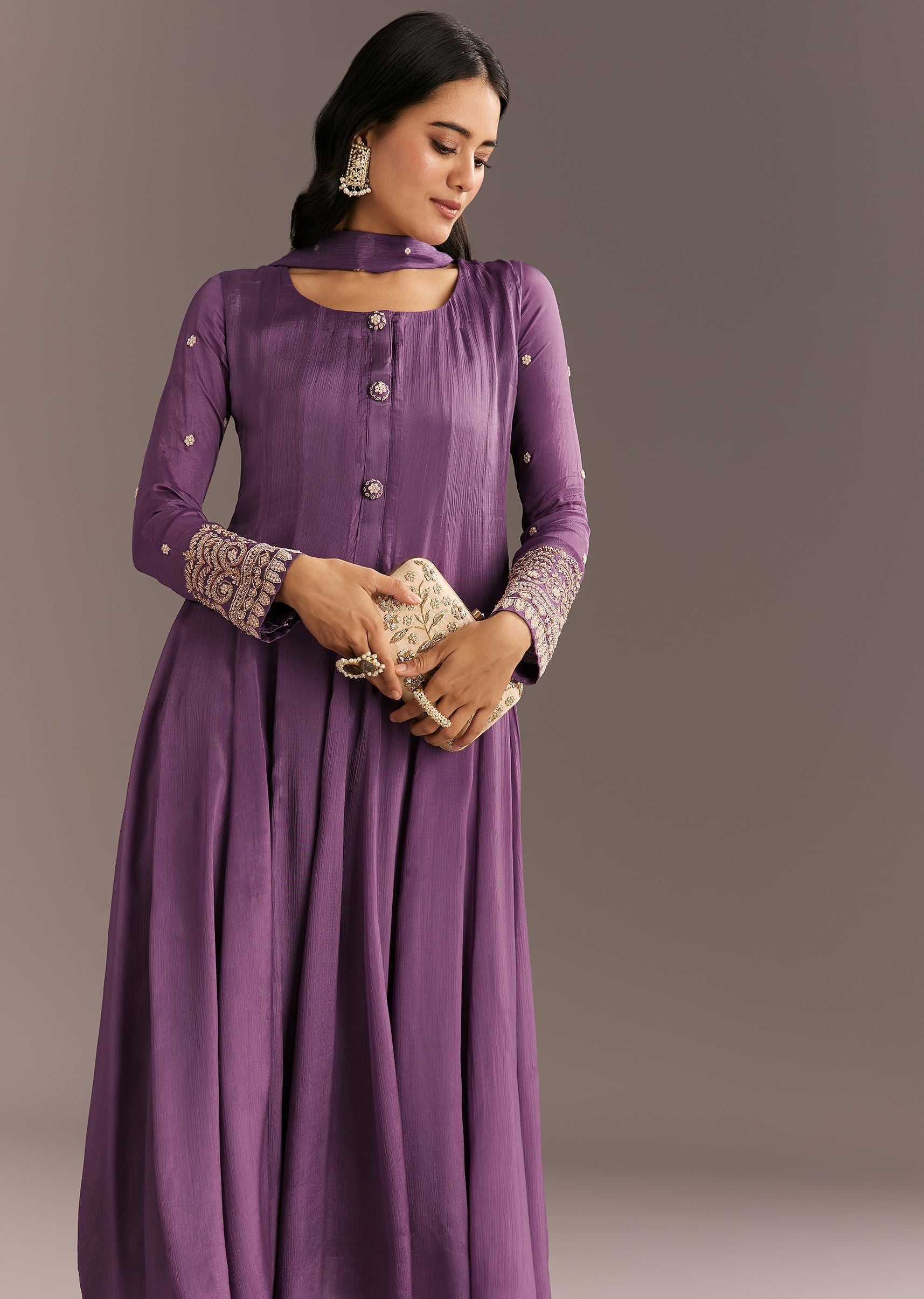 purple-chinon-kurta-with-zardosi-sleeves-and-butti-dupatta-sg312077-4_82040af4-4383-4938-bcd9-35aa991f2351.jpg