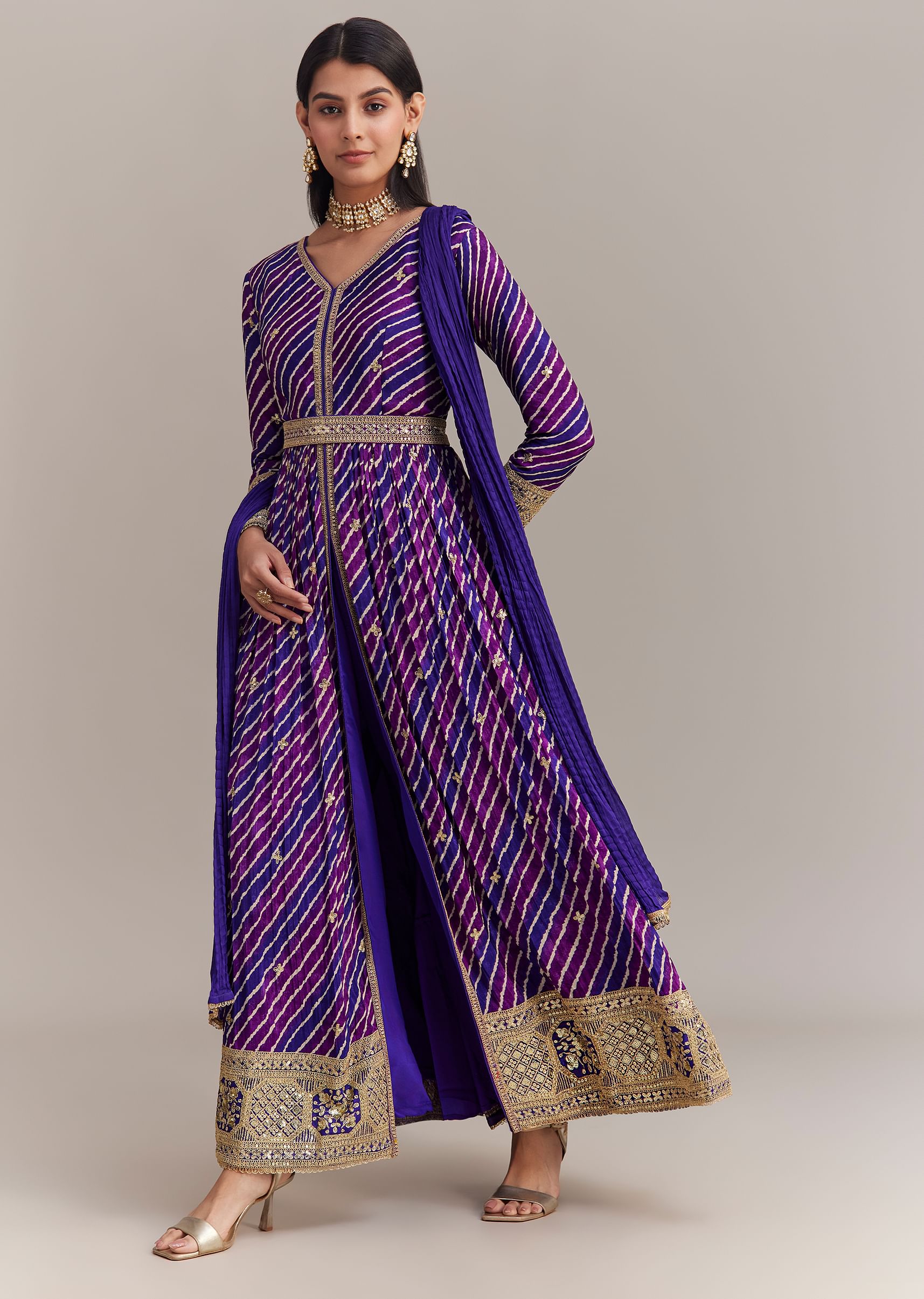 purple-chinon-leheriya-embroidered-anarkali-set-sg298178-3_ebffc89f-5286-4cfd-9c99-d741e0f6886d.jpg