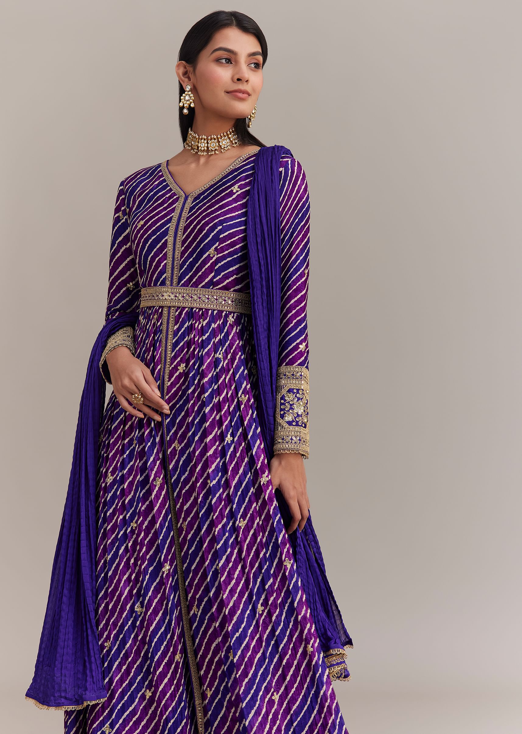 purple-chinon-leheriya-embroidered-anarkali-set-sg298178-4_47ea5999-1b23-4193-8616-b474b3265a0b.jpg