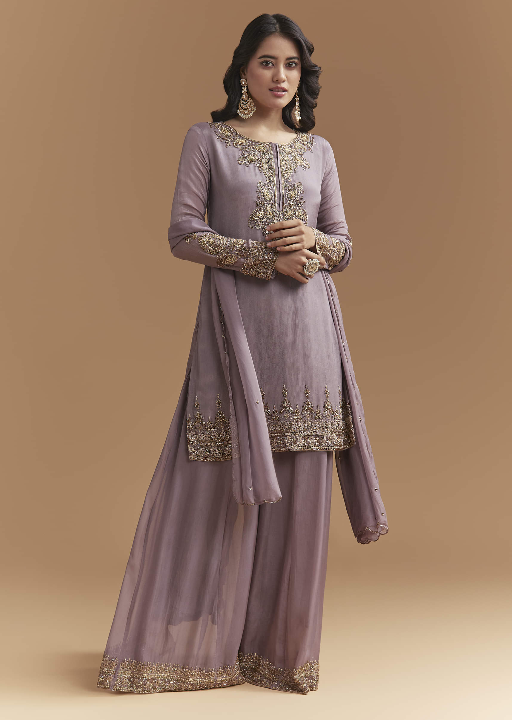 purple-chinon-palazzo-suit-with-moti-and-cutdana-embroidery-sg362830-1.jpg
