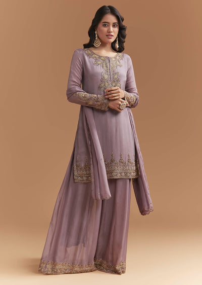 purple-chinon-palazzo-suit-with-moti-and-cutdana-embroidery-sg362830-1.jpg