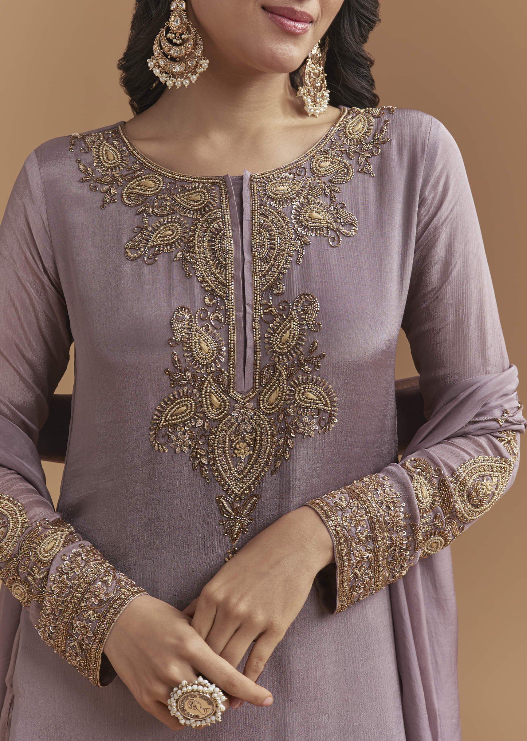 purple-chinon-palazzo-suit-with-moti-and-cutdana-embroidery-sg362830-2.jpg
